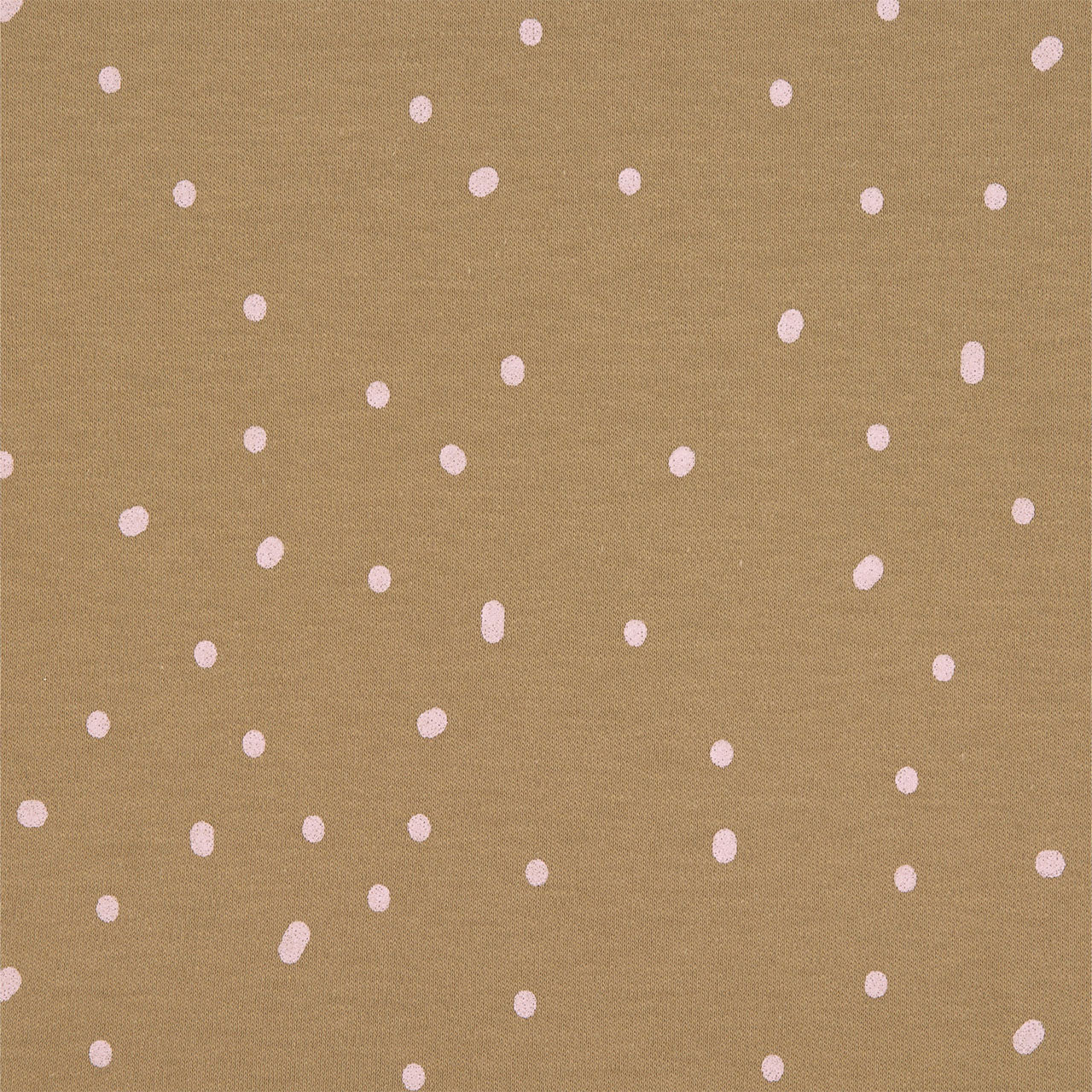 Lässig Cozy Colors Baby Kurzarm-Body aus Bio Baumwolle