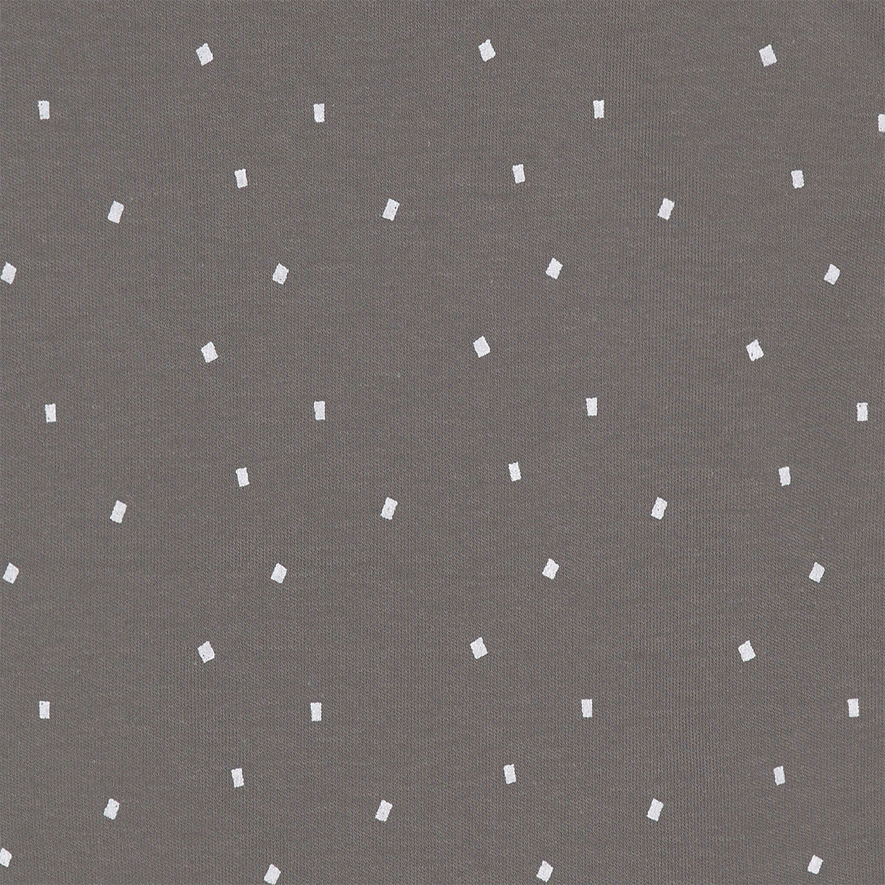 Lässig Cozy Colors Baby-Wickelbody Kurzarm aus Bio Baumwolle