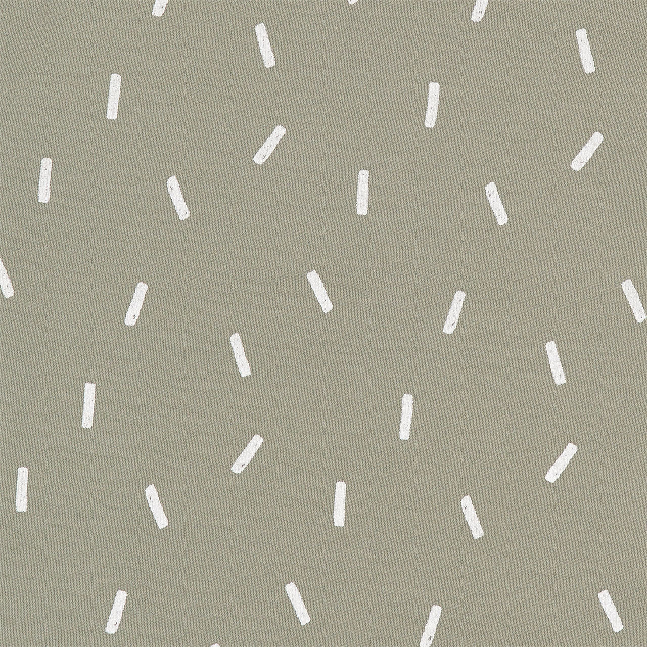 Lässig Cozy Colors Baby-Wickelbody Kurzarm aus Bio Baumwolle