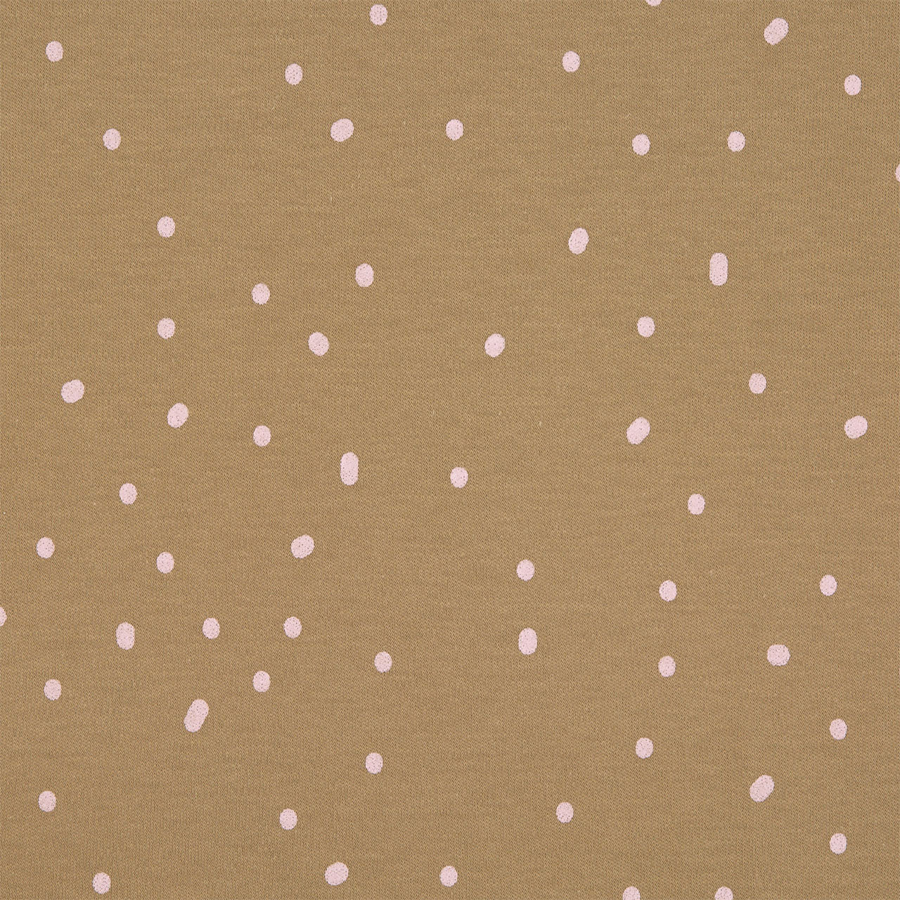 Lässig Cozy Colors Baby-Wickelbody Kurzarm aus Bio Baumwolle