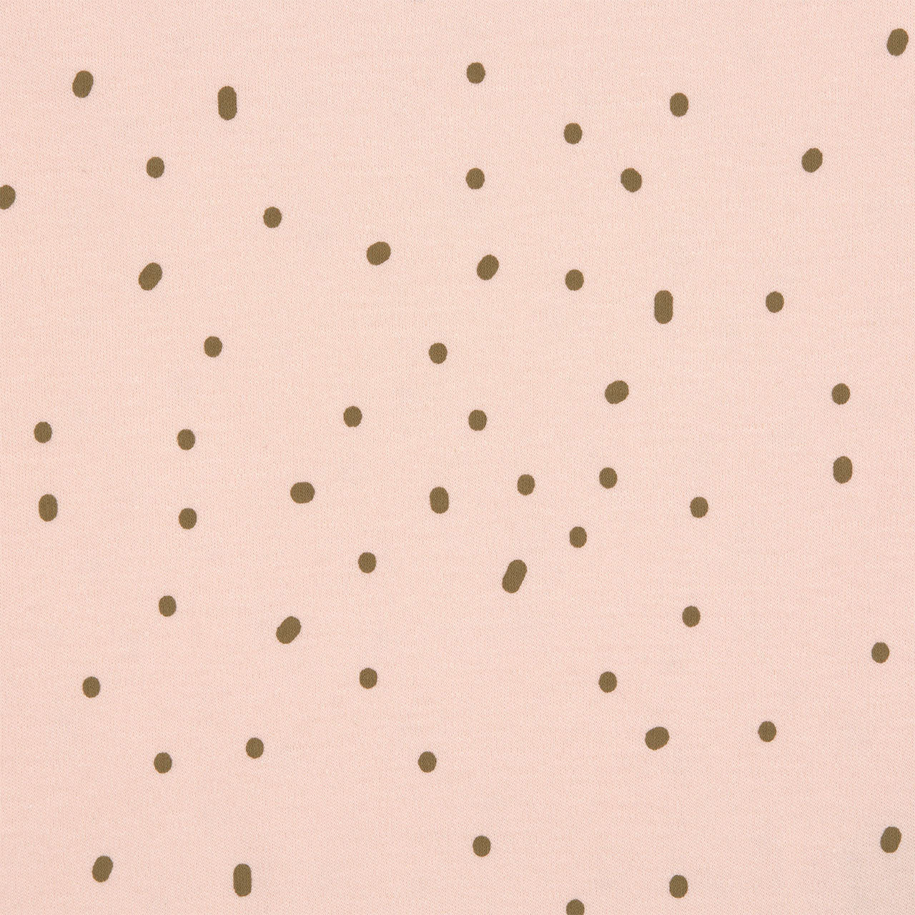 Lässig Cozy Colors Baby-Wickelbody Kurzarm aus Bio Baumwolle