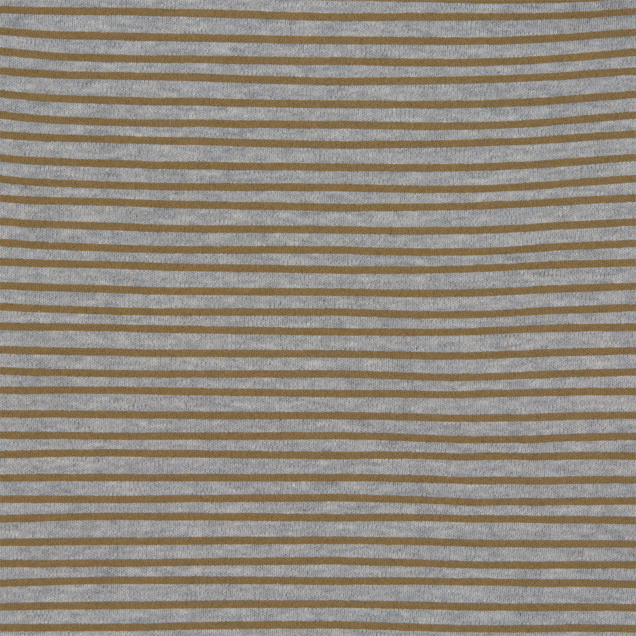 Lässig Cozy Colors Baby-Wickelbody Kurzarm aus Bio Baumwolle