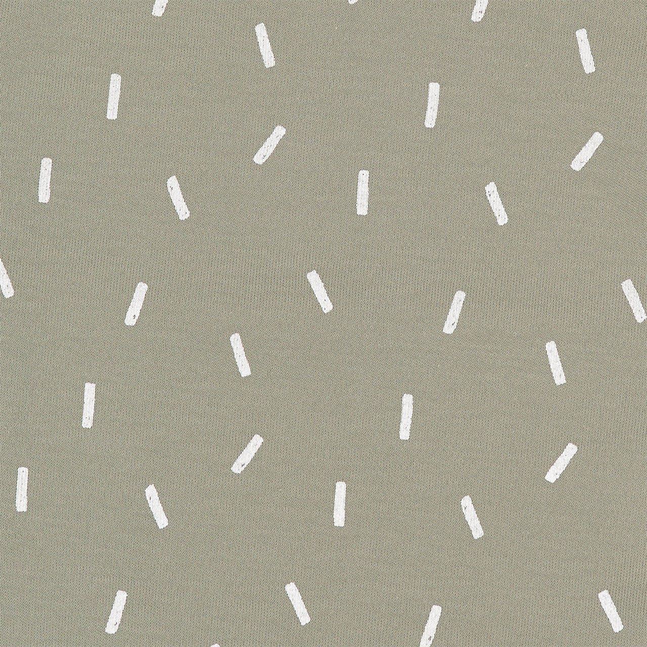 Lässig Cozy Colors Baby Langarm-Body aus Bio Baumwolle