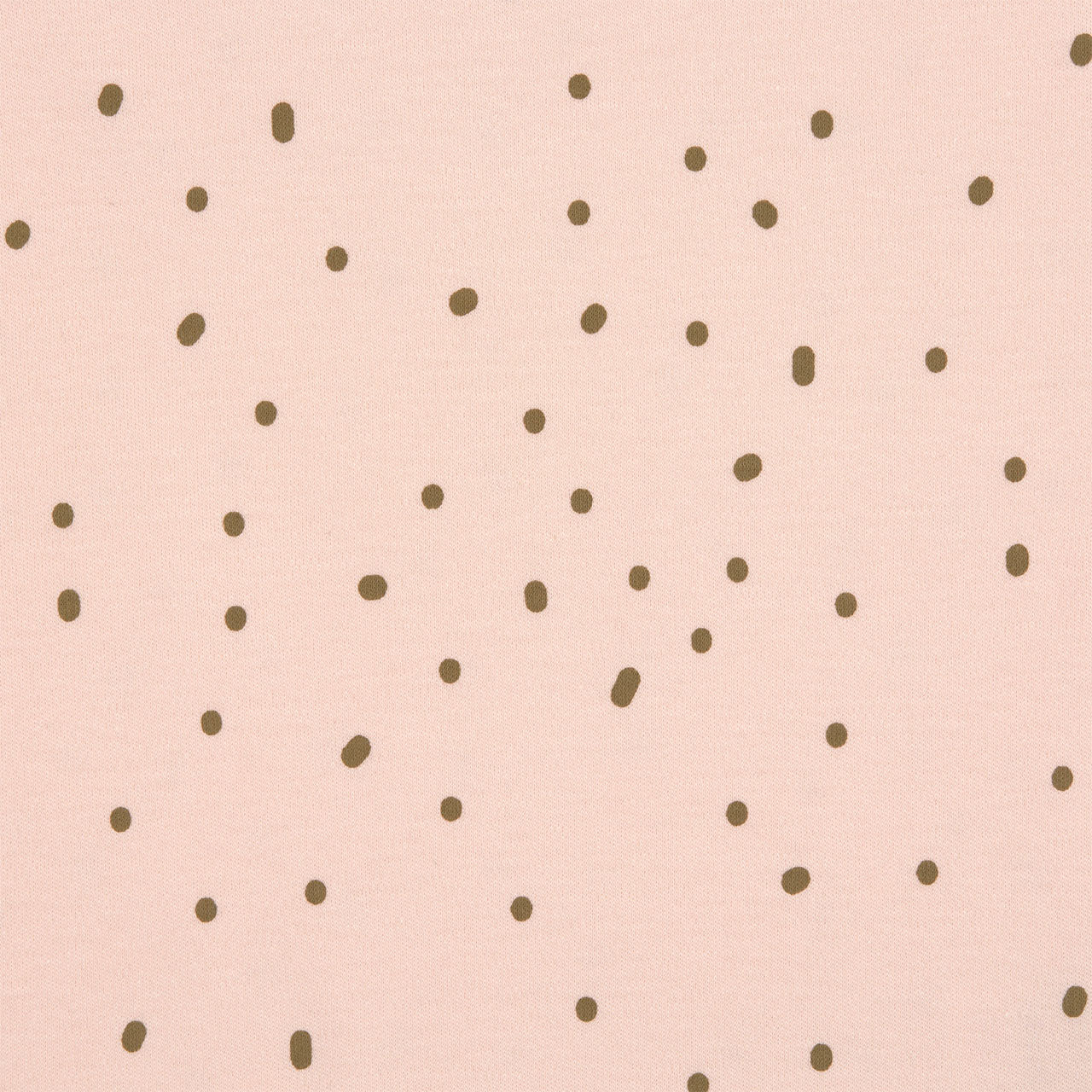 Lässig Cozy Colors Baby-Wickelbody Langarm aus Bio Baumwolle