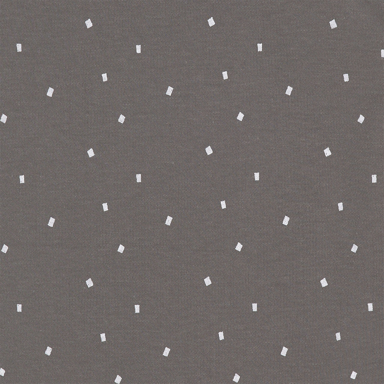 Lässig Cozy Colors Baby-Wickelbody Langarm aus Bio Baumwolle