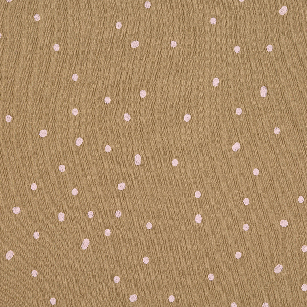 Lässig Cozy Colors Baby-Wickelbody Langarm aus Bio Baumwolle