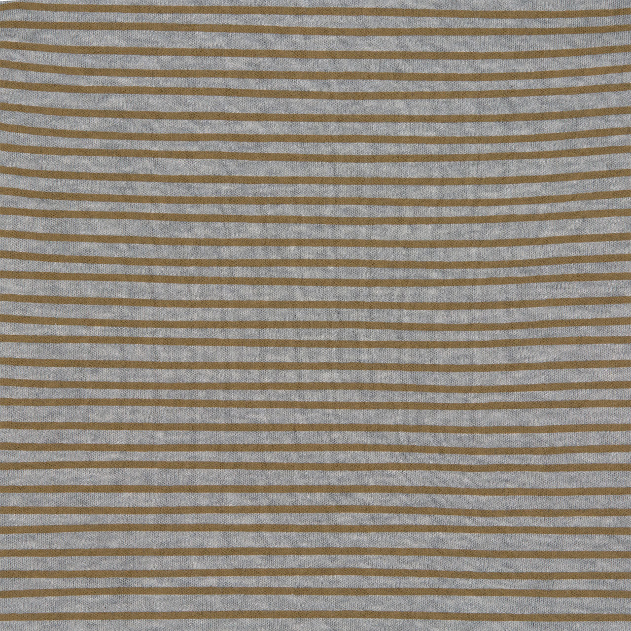 Lässig Cozy Colors Baby-Wickelbody Langarm aus Bio Baumwolle