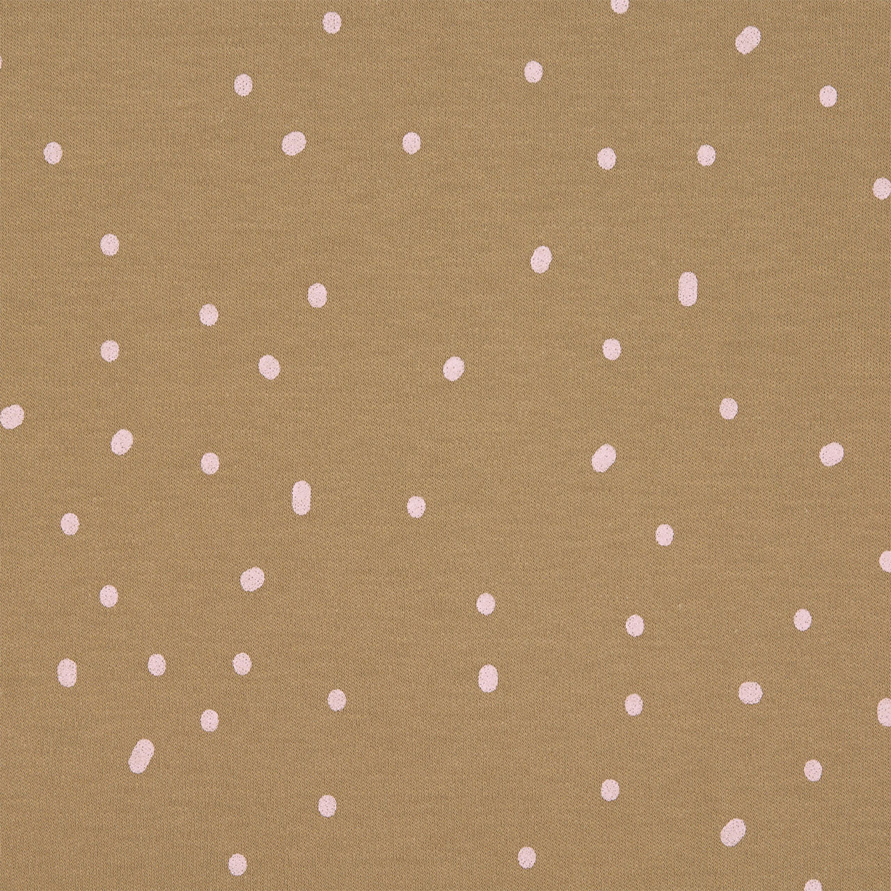 Lässig Cozy Colors Baby Langarm-Shirt aus Bio Baumwolle