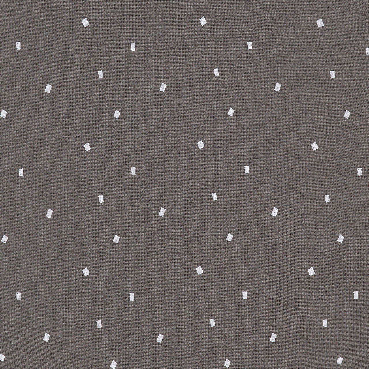 Lässig Cozy Colors Baby Langarm-Shirt aus Bio Baumwolle