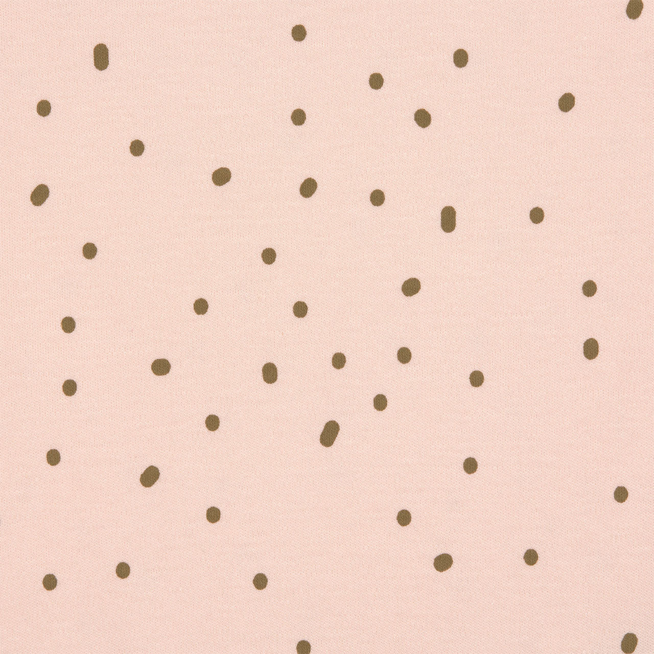 Lässig Cozy Colors Baby Langarm-Shirt aus Bio Baumwolle