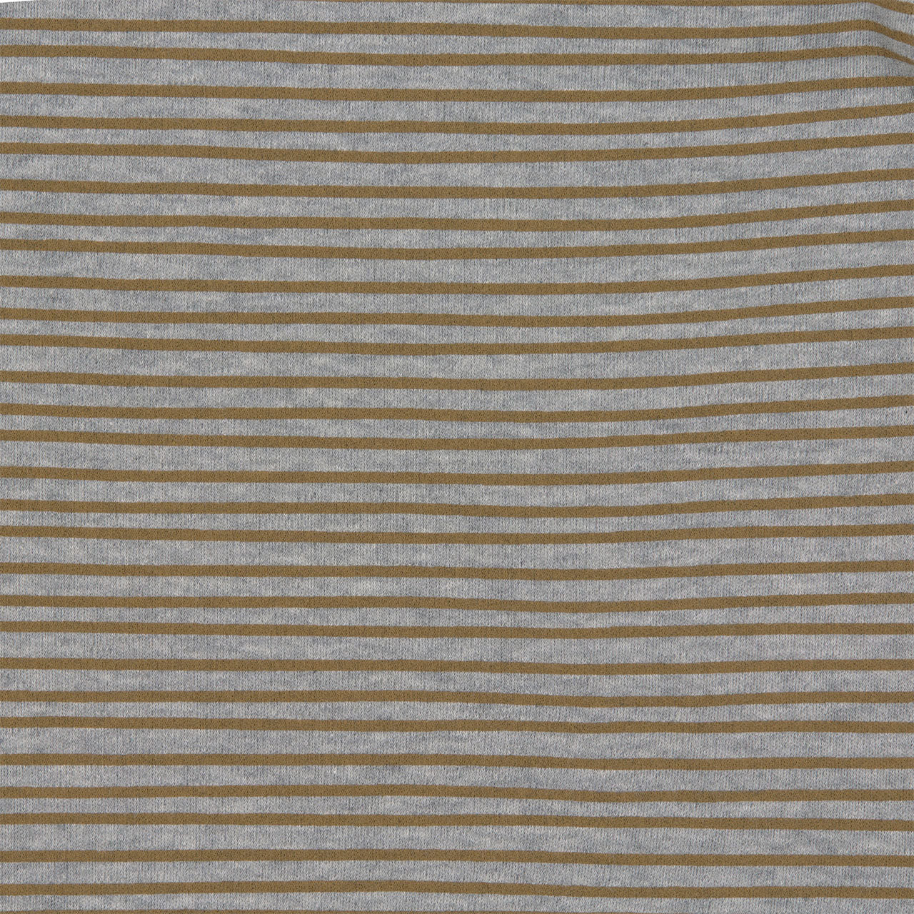 Lässig Cozy Colors Baby Langarm-Shirt aus Bio Baumwolle