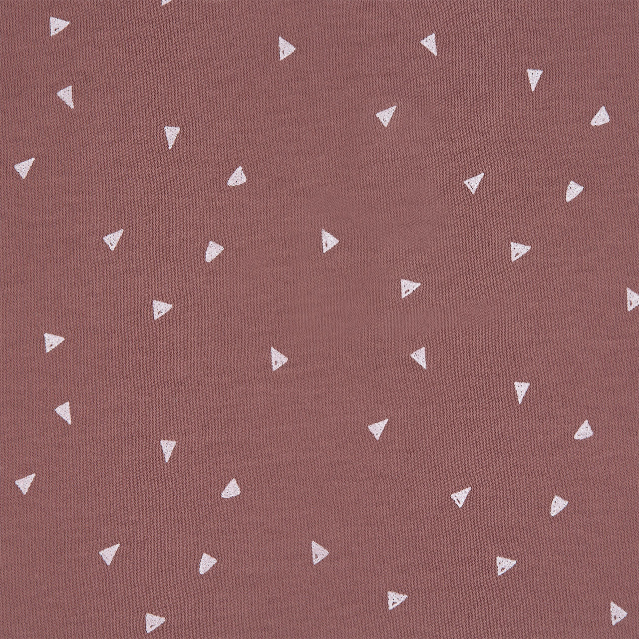 Lässig Cozy Colors Baby Langarm-Shirt aus Bio Baumwolle