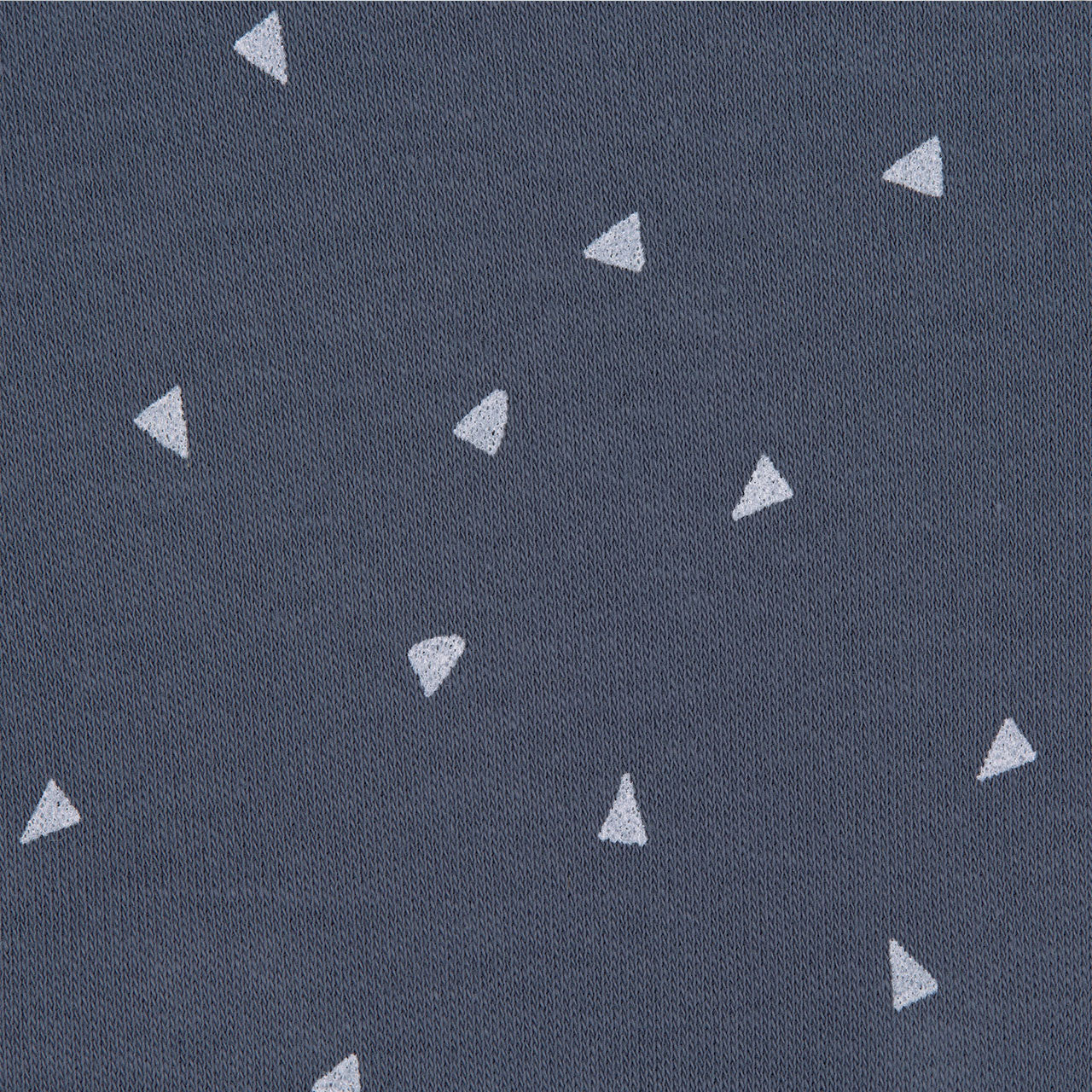 Lässig Cozy Colors Baby Langarm-Shirt aus Bio Baumwolle