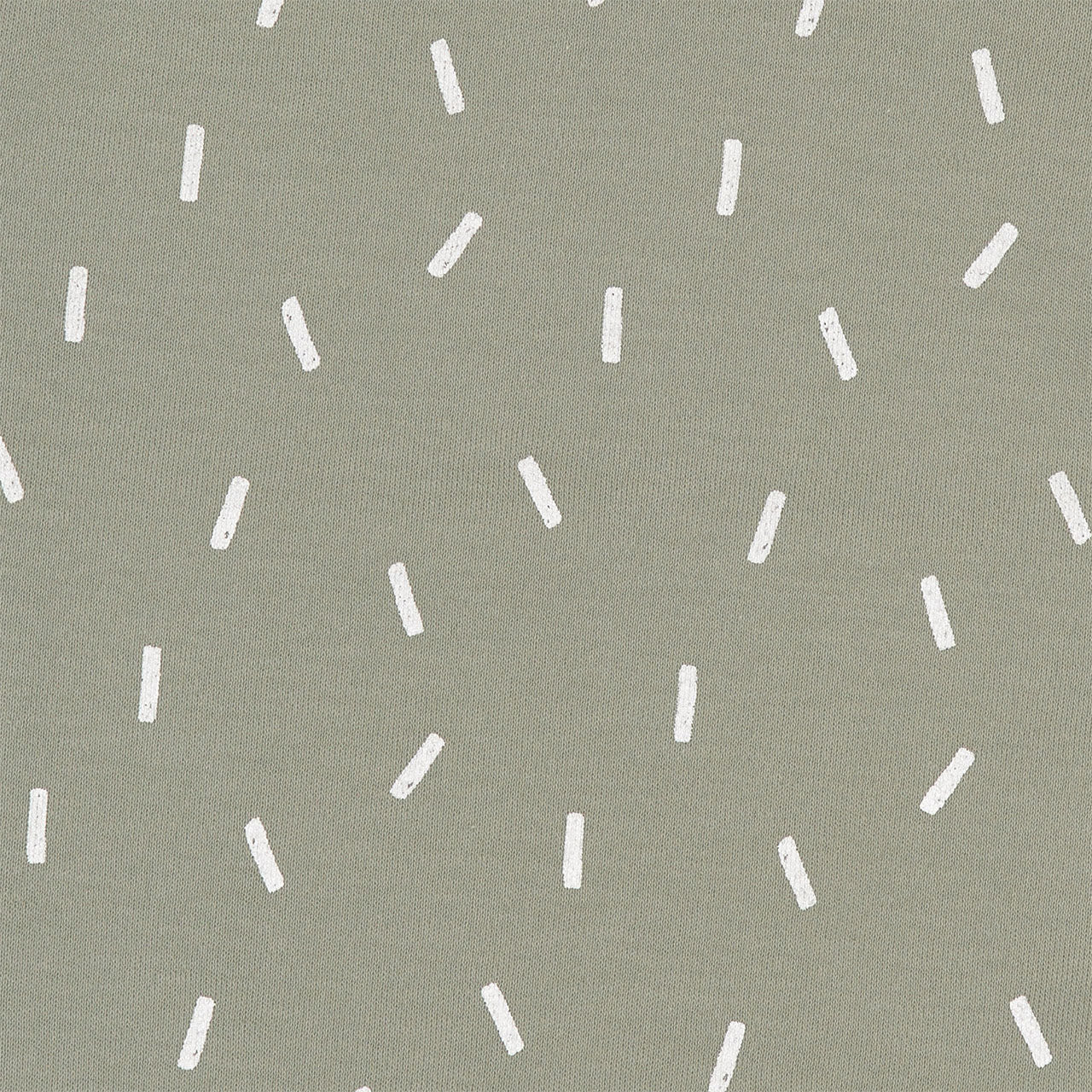 Lässig Cozy Colors Babystrampler ohne Fuß  aus Bio Baumwolle / Elasthan