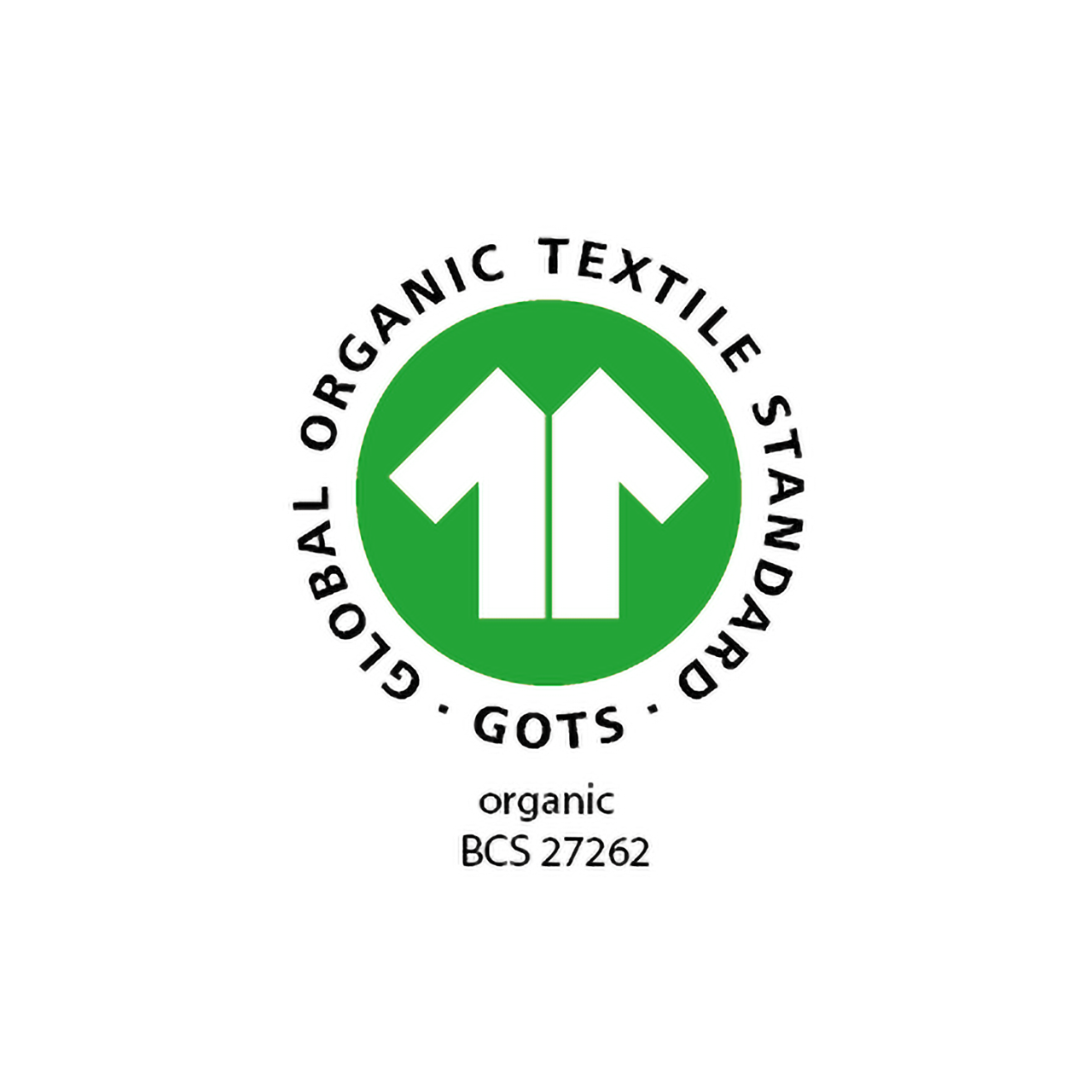 Lässig Cozy Home Baby Sommerschlafsack aus Bio Baumwoll-Musselin