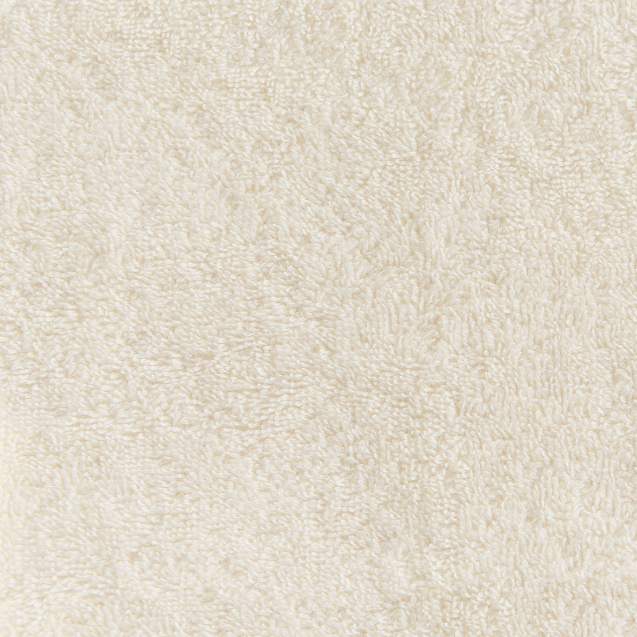 Leela Kids Baby Handtuch mit Kapuze aus Bio Baumwolle