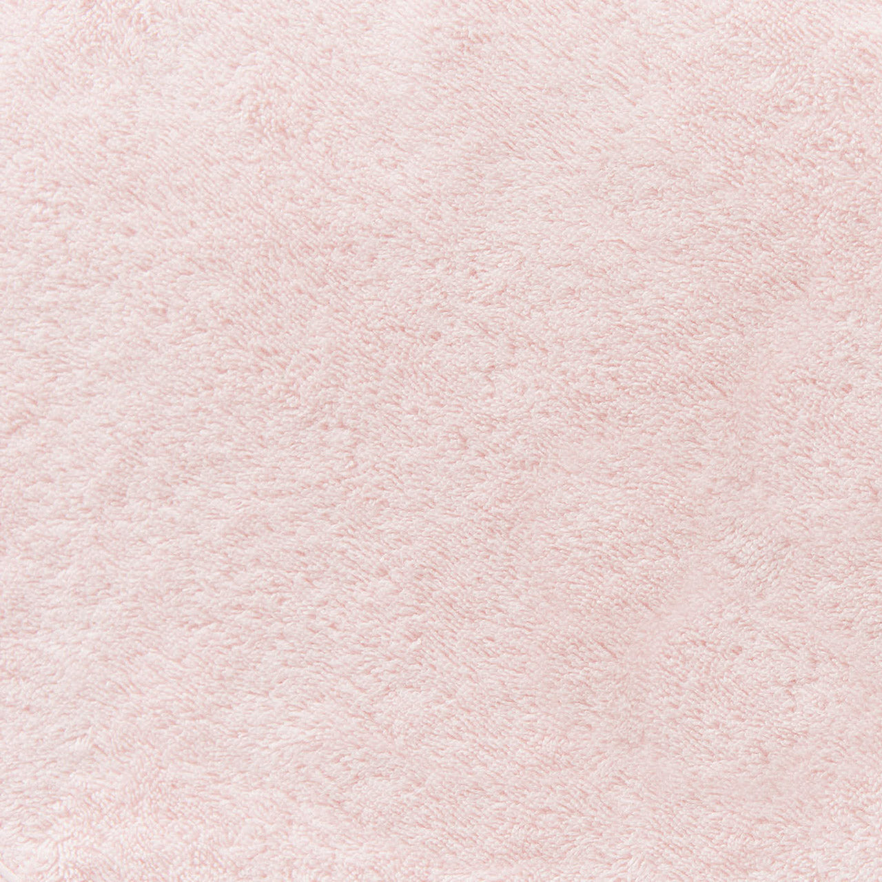 Leela Kids Baby Handtuch mit Kapuze aus Bio Baumwolle