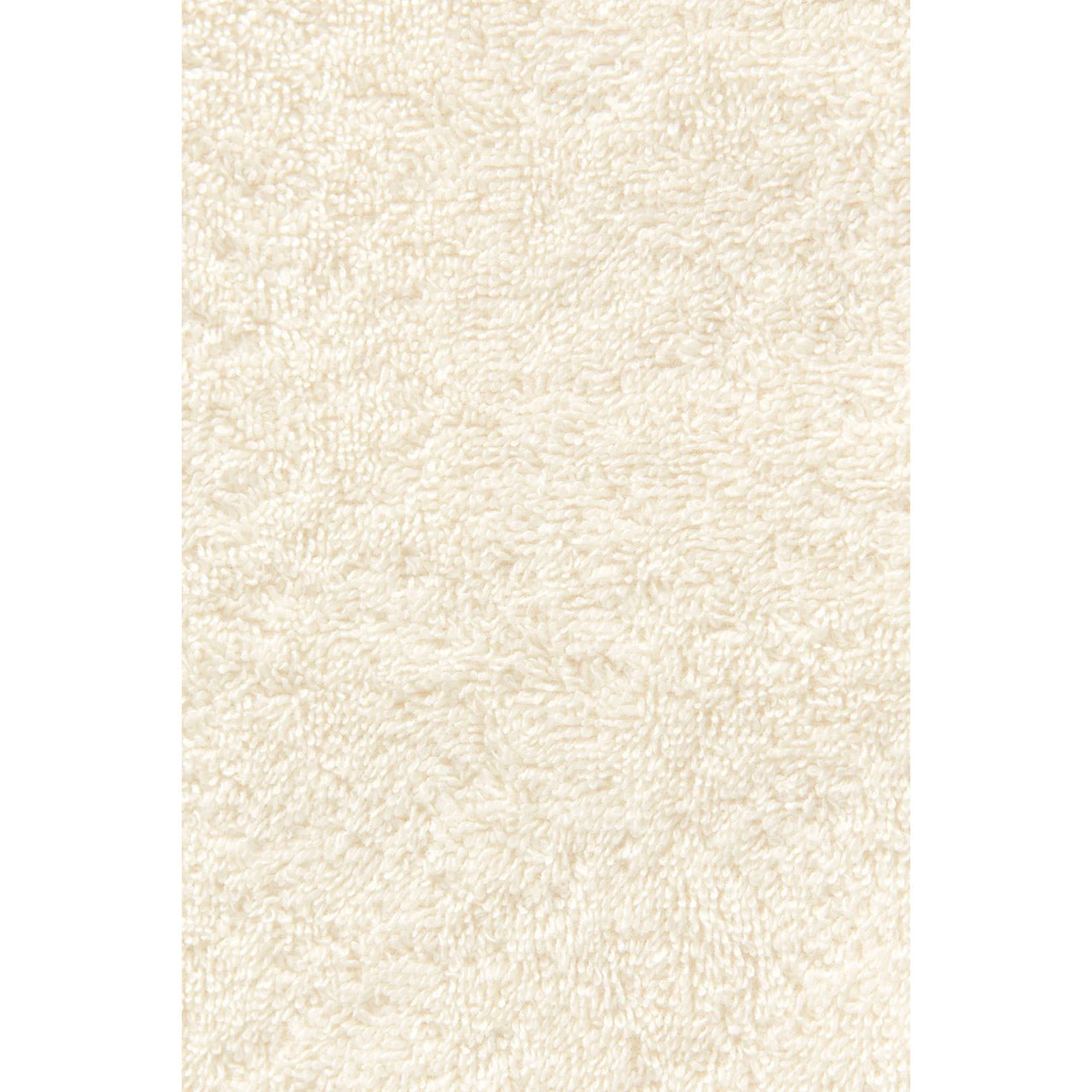 Leela Kids Baby Bademantel aus Bio Baumwolle