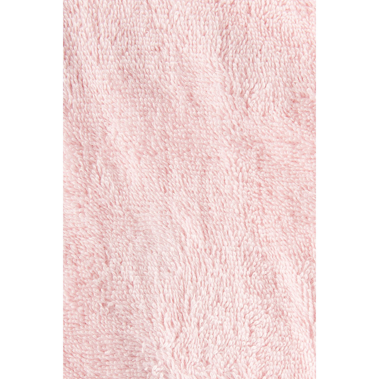 Leela Kids Baby Bademantel aus Bio Baumwolle