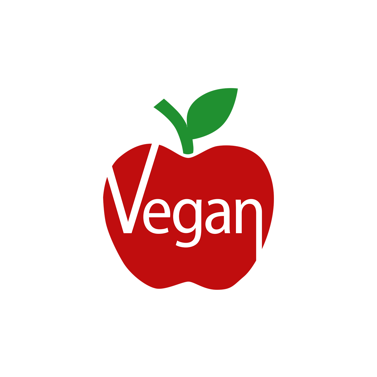 Living Crafts Jade Taillen-Slip aus Bio Baumwolle