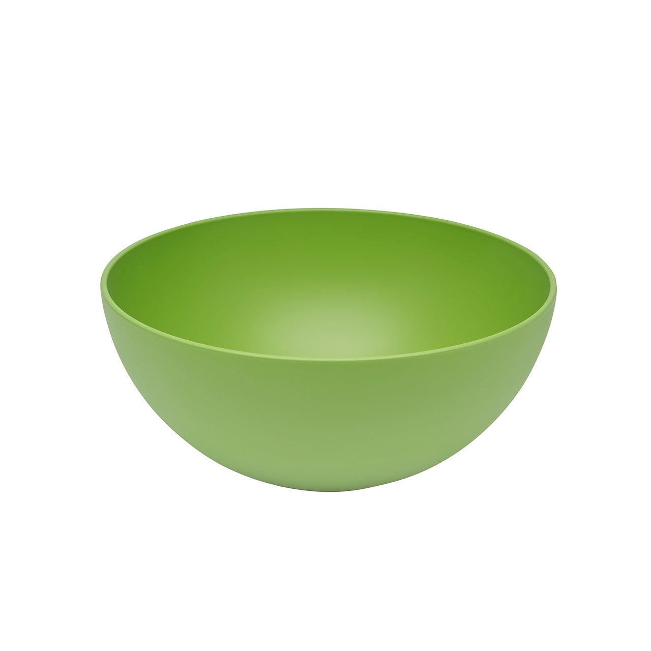 Magu Schüssel "Natur Design" aus nachwachsenden Rohstoffen