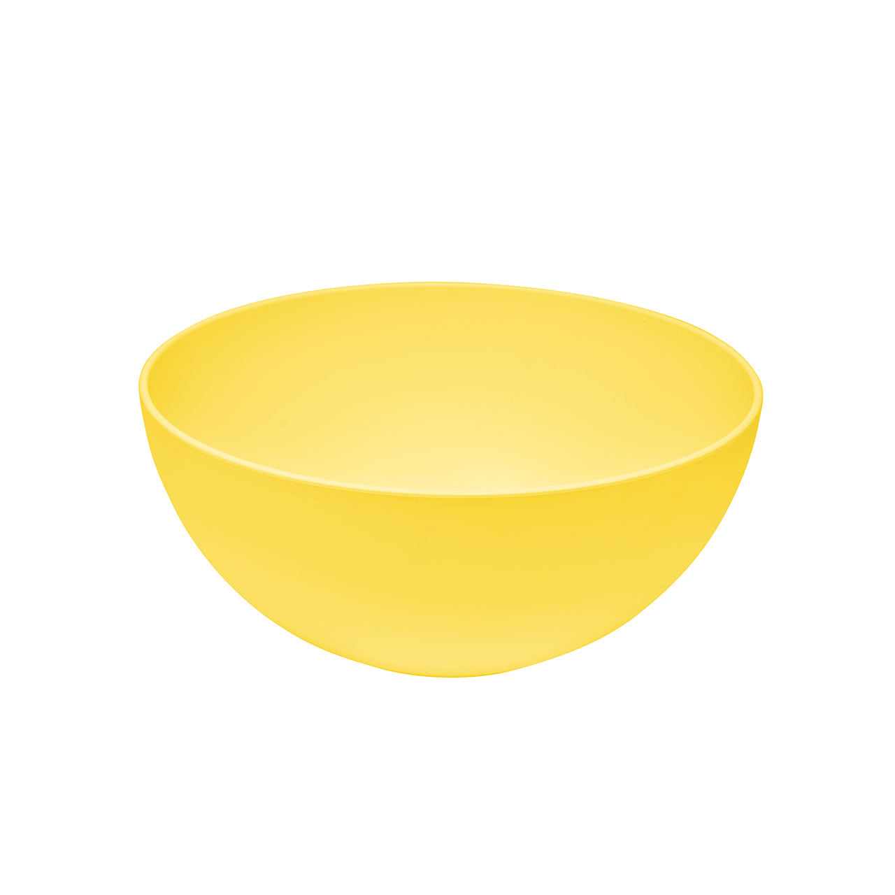 Magu Schüssel "Natur Design" aus nachwachsenden Rohstoffen