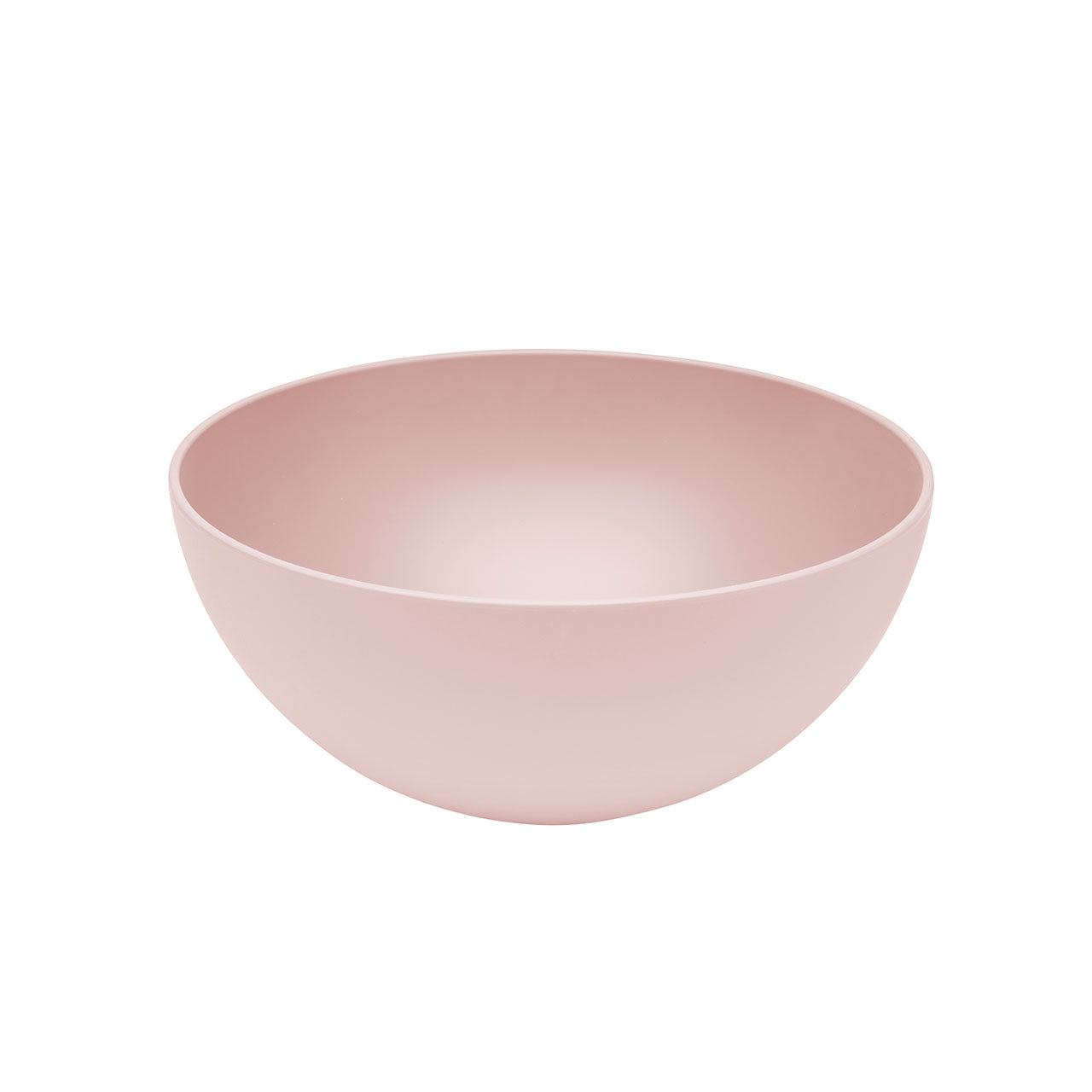 Magu Schüssel "Natur Design" aus nachwachsenden Rohstoffen