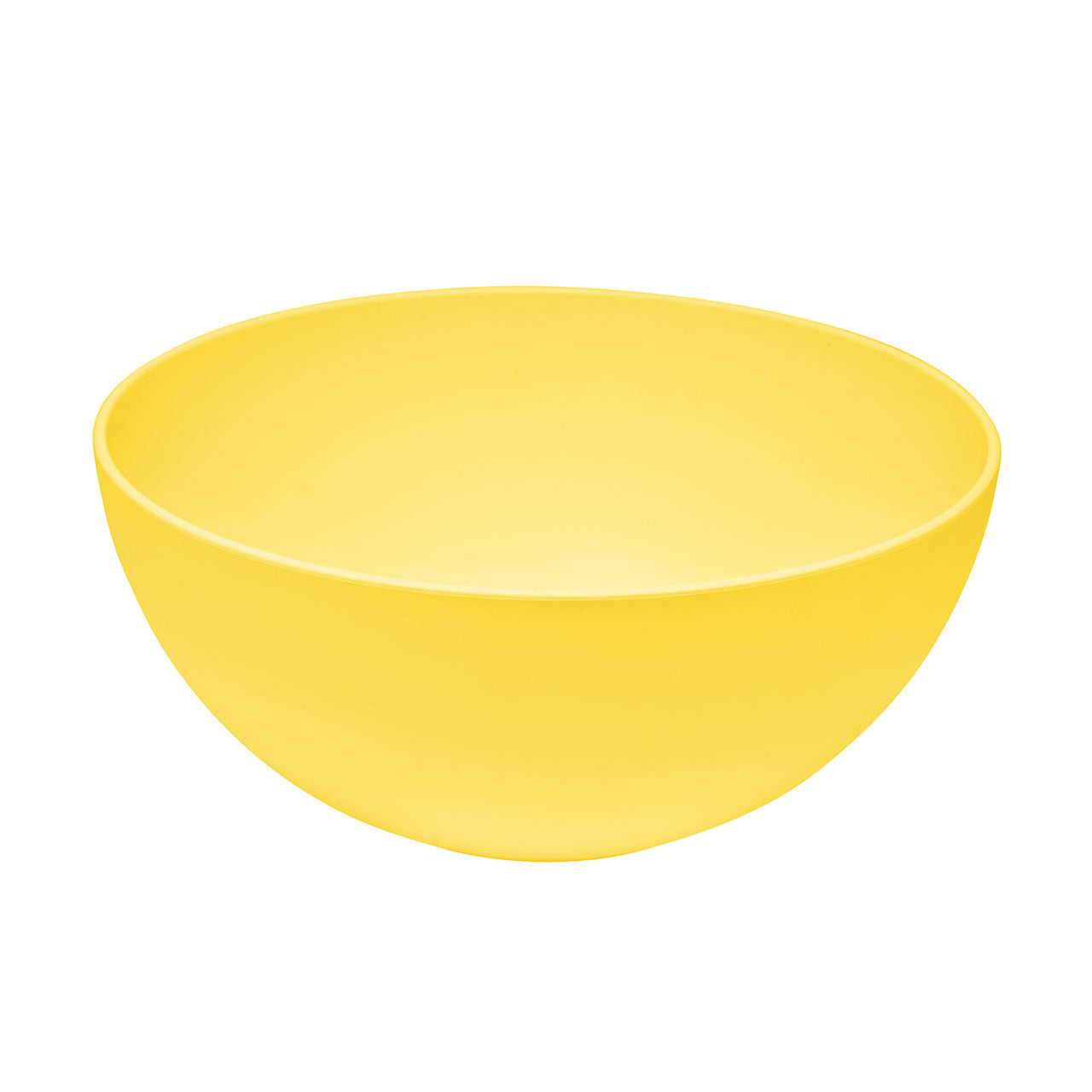 Magu Schüssel "Natur Design" aus nachwachsenden Rohstoffen