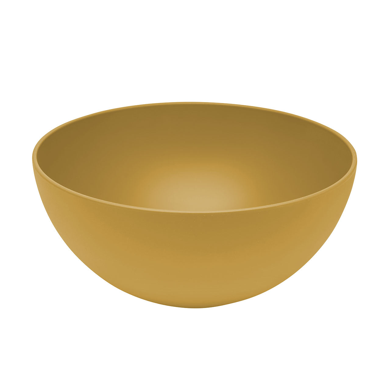 Magu Schüssel "Natur Design" aus nachwachsenden Rohstoffen