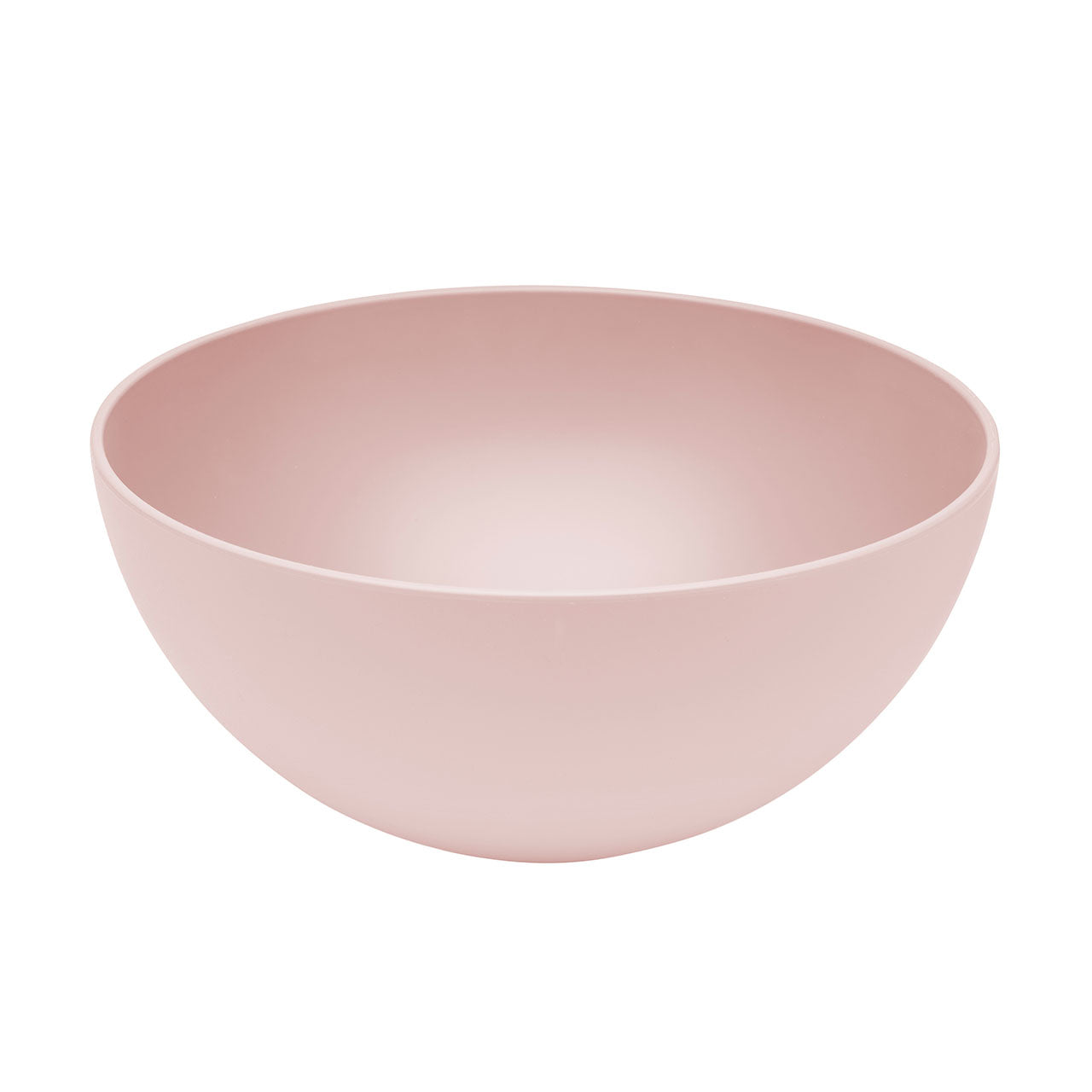 Magu Schüssel "Natur Design" aus nachwachsenden Rohstoffen