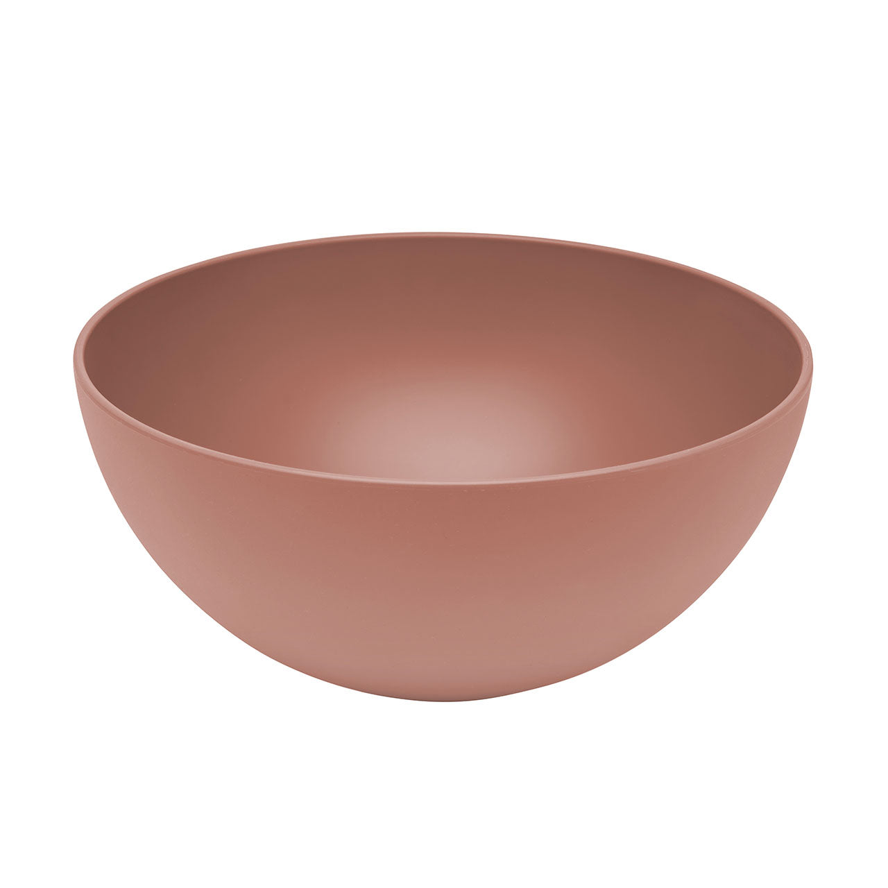 Magu Schüssel "Natur Design" aus nachwachsenden Rohstoffen