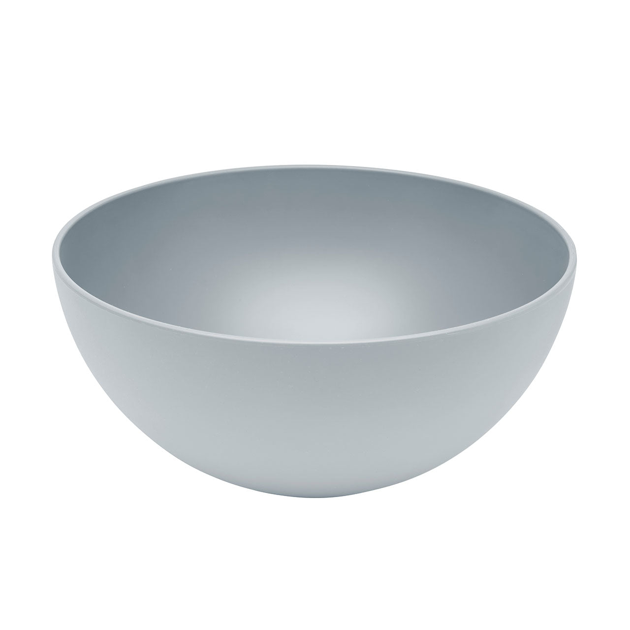 Magu Schüssel "Natur Design" aus nachwachsenden Rohstoffen