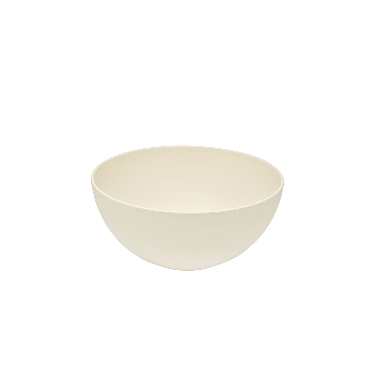 Magu Schüssel "Natur Design" aus nachwachsenden Rohstoffen