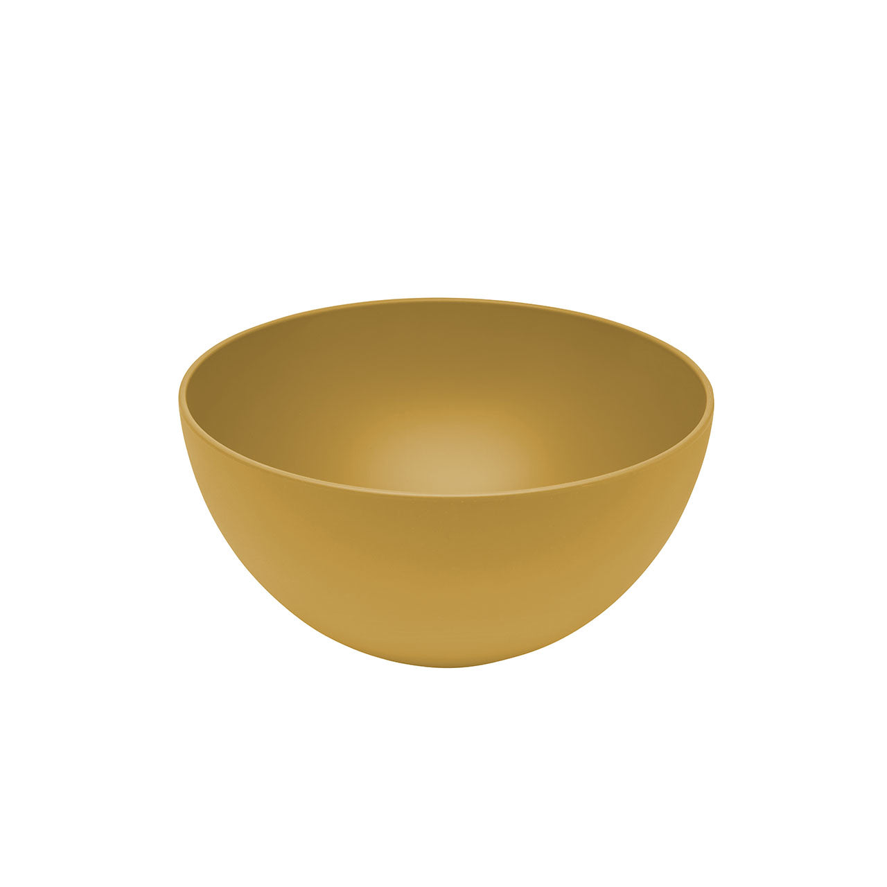 Magu Schüssel "Natur Design" aus nachwachsenden Rohstoffen