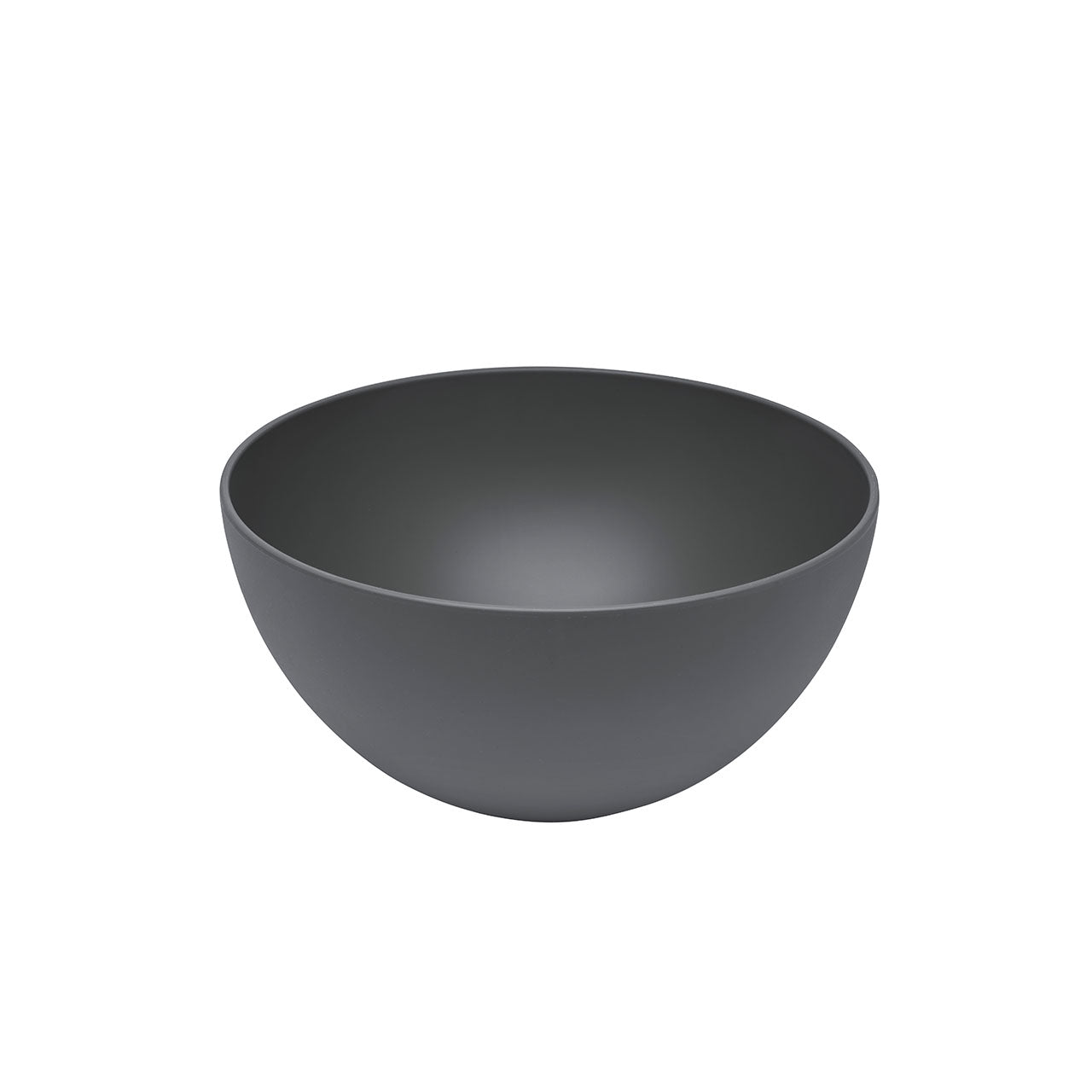 Magu Schüssel "Natur Design" aus nachwachsenden Rohstoffen