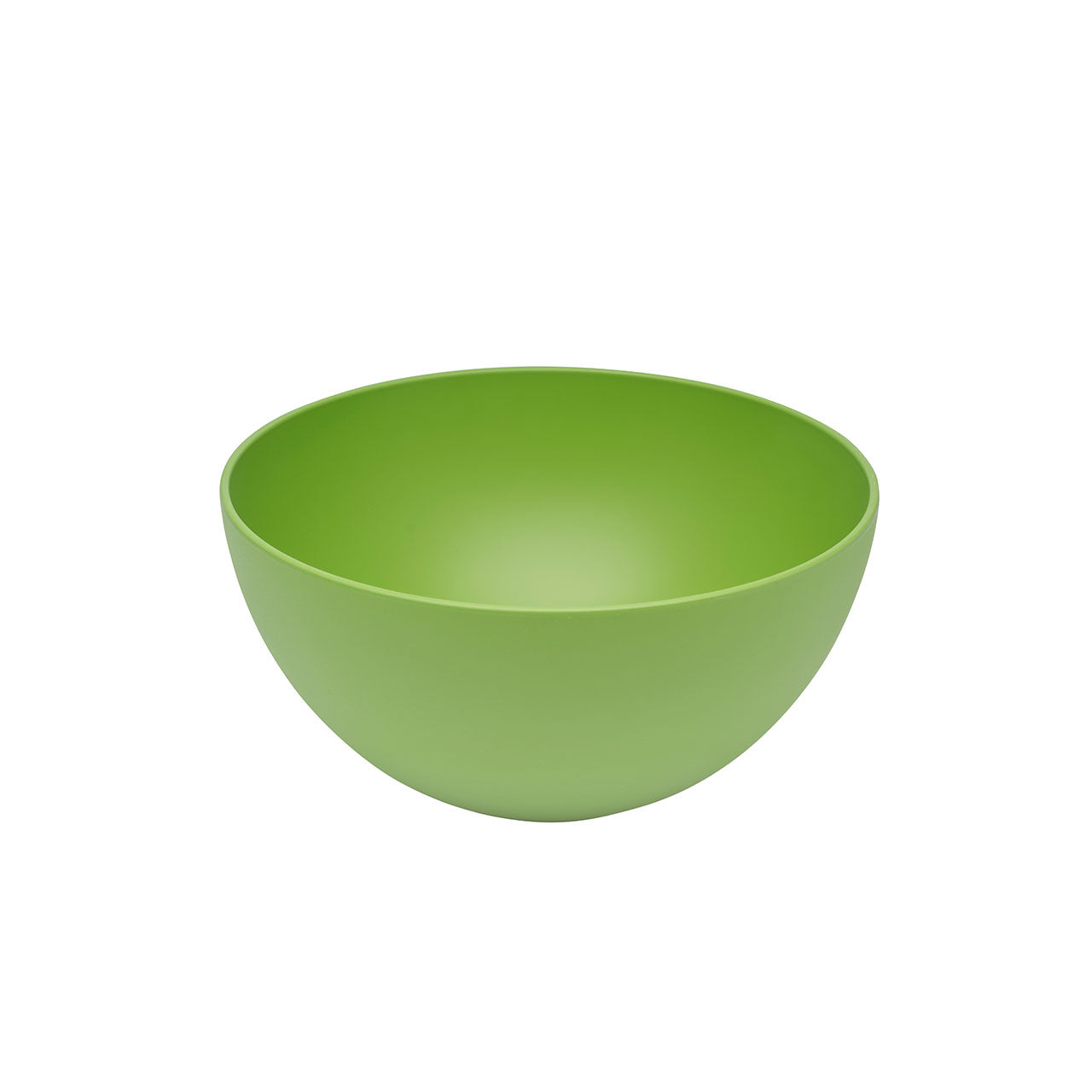 Magu Schüssel "Natur Design" aus nachwachsenden Rohstoffen