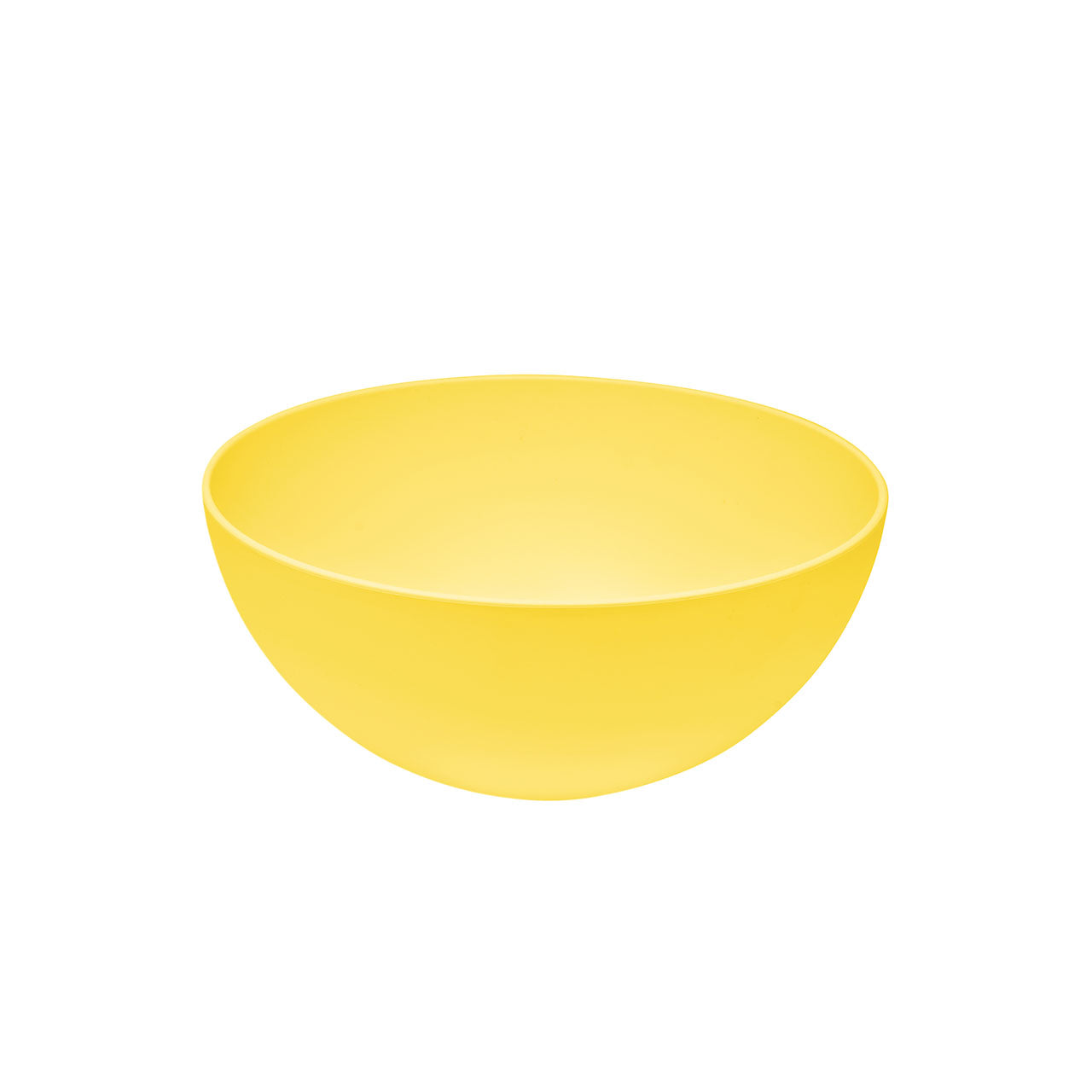 Magu Schüssel "Natur Design" aus nachwachsenden Rohstoffen