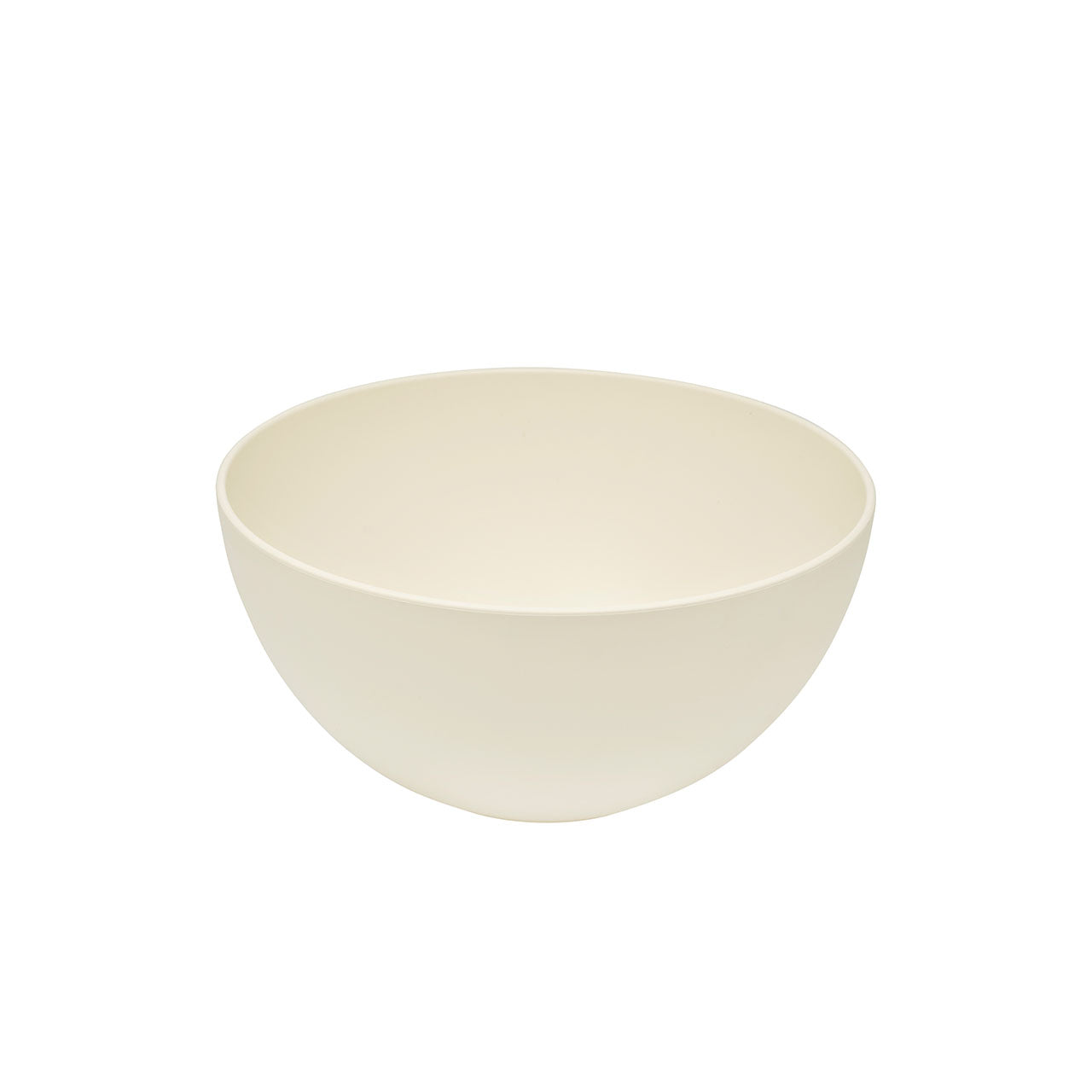 Magu Schüssel "Natur Design" aus nachwachsenden Rohstoffen