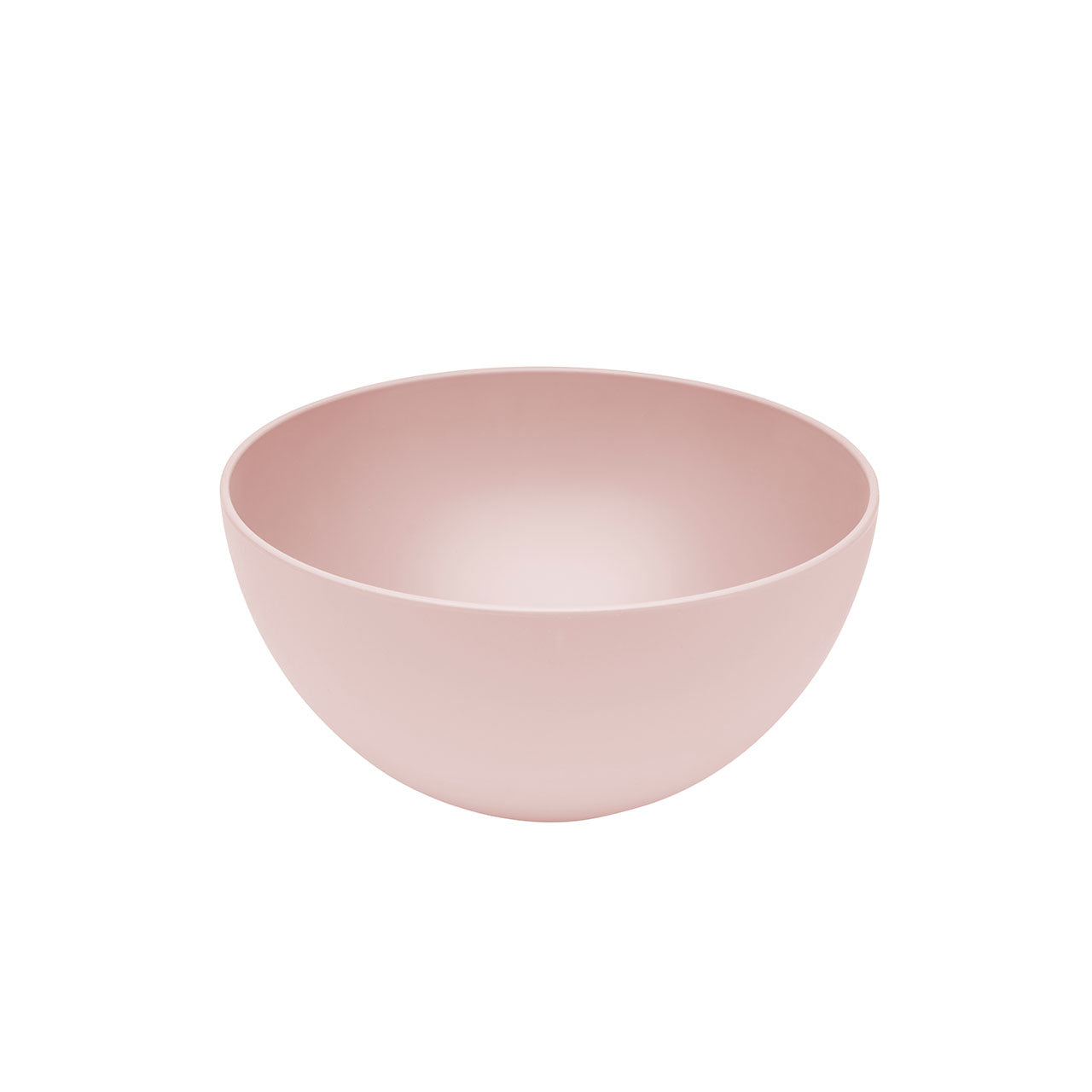 Magu Schüssel "Natur Design" aus nachwachsenden Rohstoffen