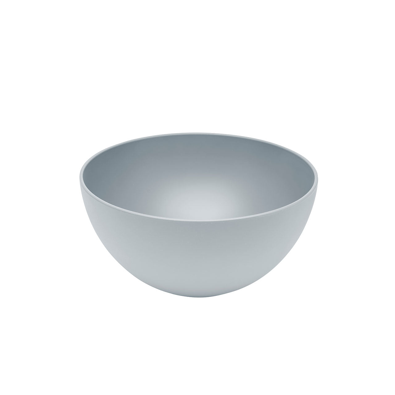 Magu Schüssel "Natur Design" aus nachwachsenden Rohstoffen