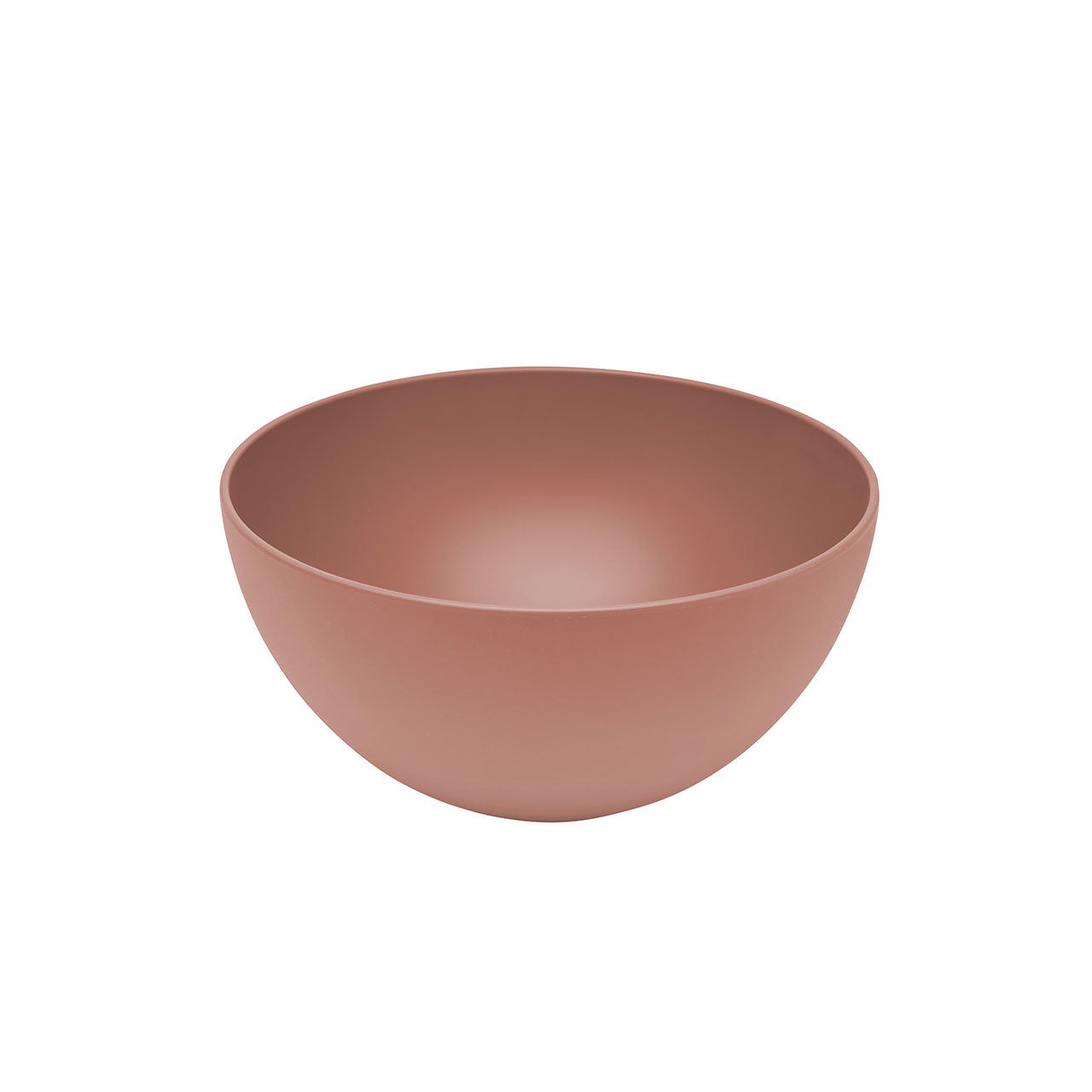 Magu Schüssel "Natur Design" aus nachwachsenden Rohstoffen