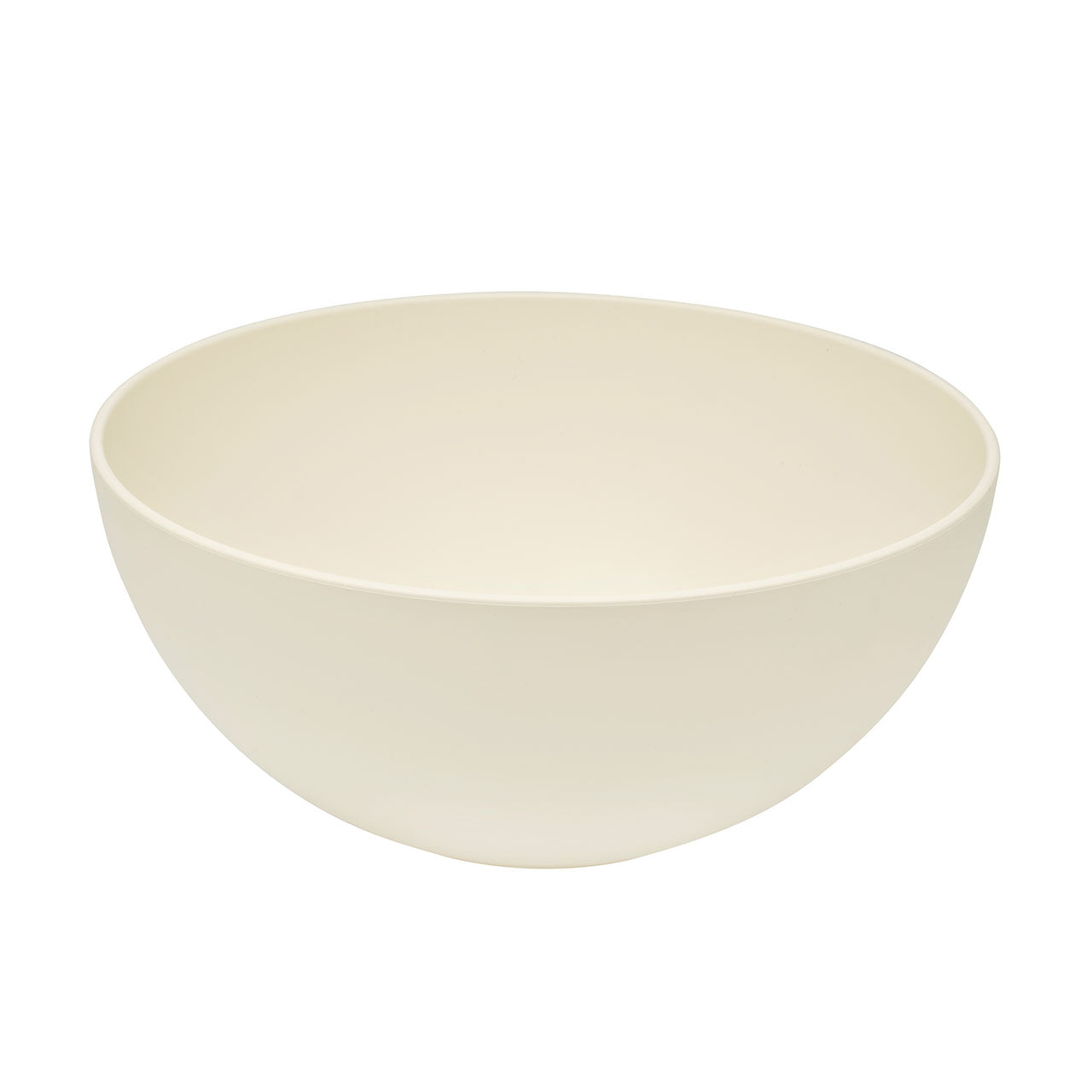 Magu Schüssel "Natur Design" aus nachwachsenden Rohstoffen