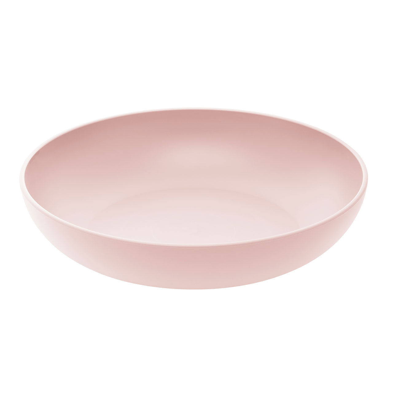 Magu Obstschale "Natur Design" aus nachwachsenden Rohstoffen