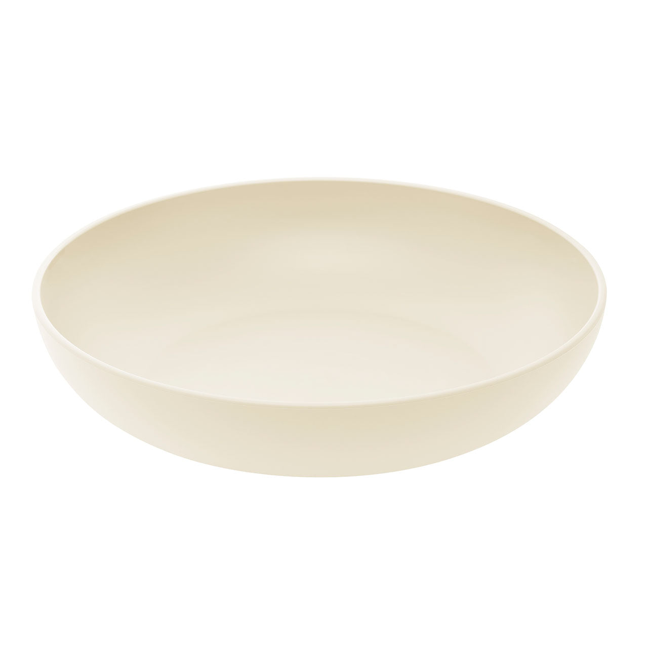 Magu Obstschale "Natur Design" aus nachwachsenden Rohstoffen