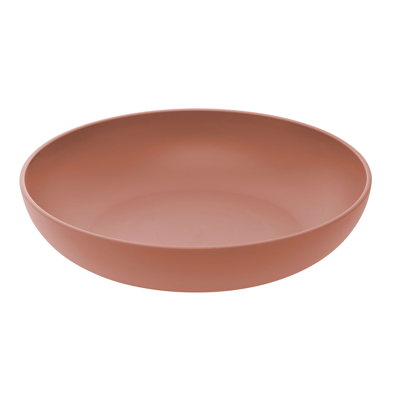 Magu Obstschale "Natur Design" aus nachwachsenden Rohstoffen