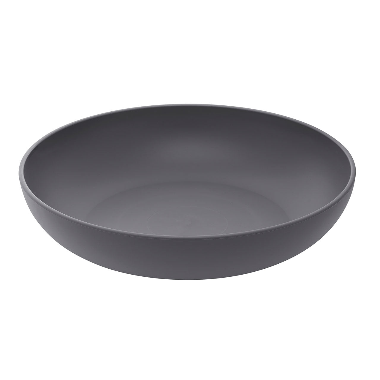 Magu Obstschale "Natur Design" aus nachwachsenden Rohstoffen