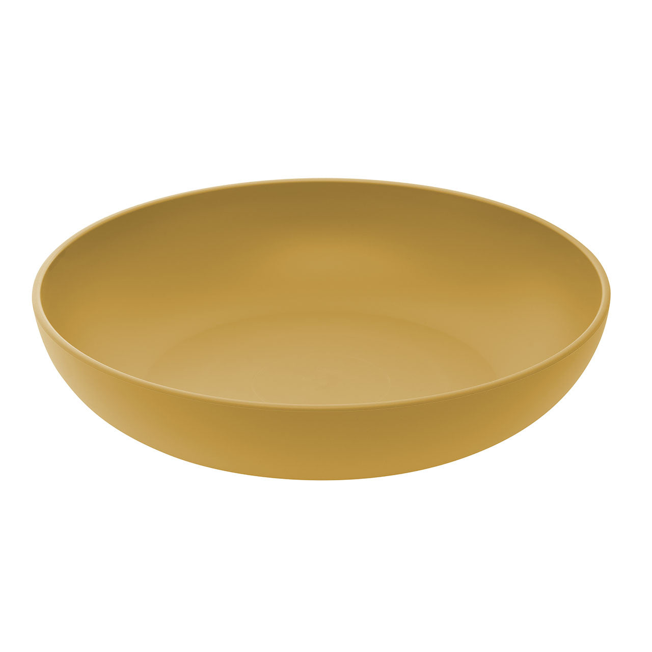 Magu Obstschale "Natur Design" aus nachwachsenden Rohstoffen