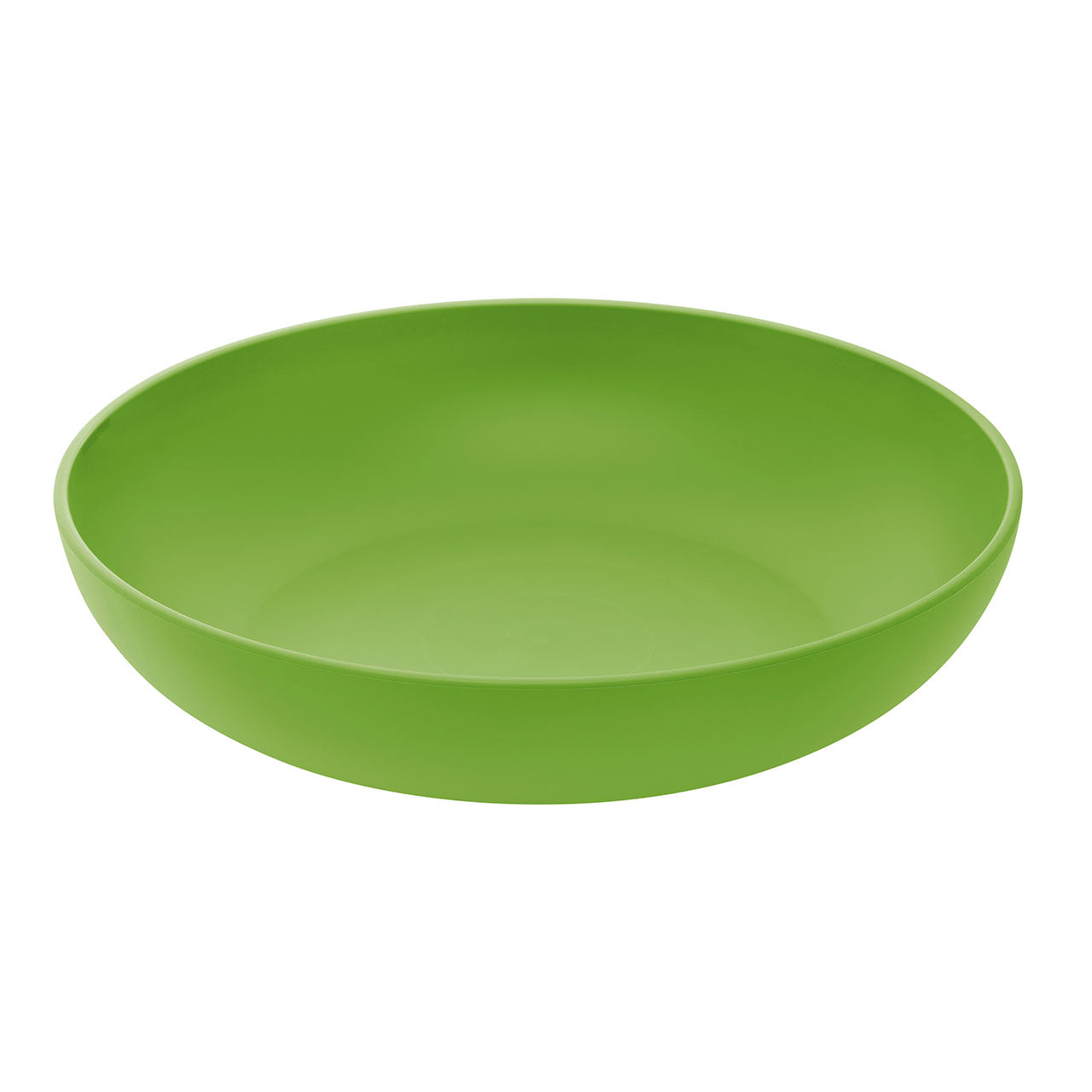 Magu Obstschale "Natur Design" aus nachwachsenden Rohstoffen