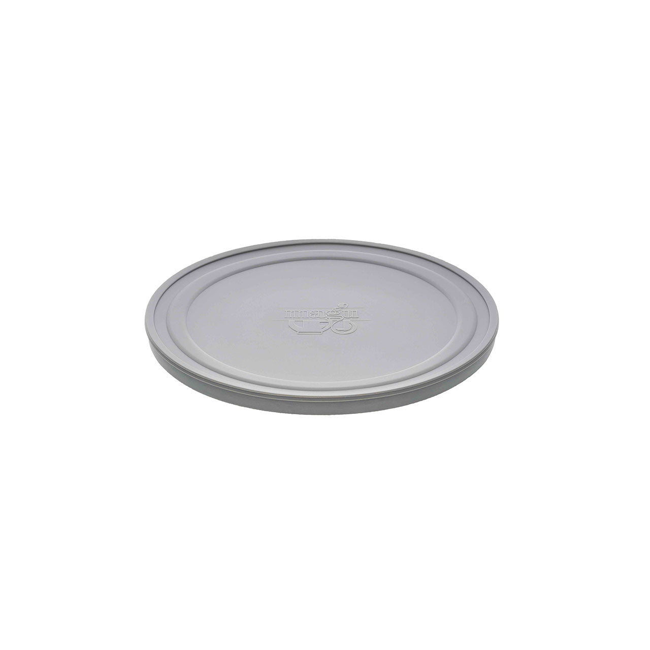 Magu Silikondeckel CLOSE it