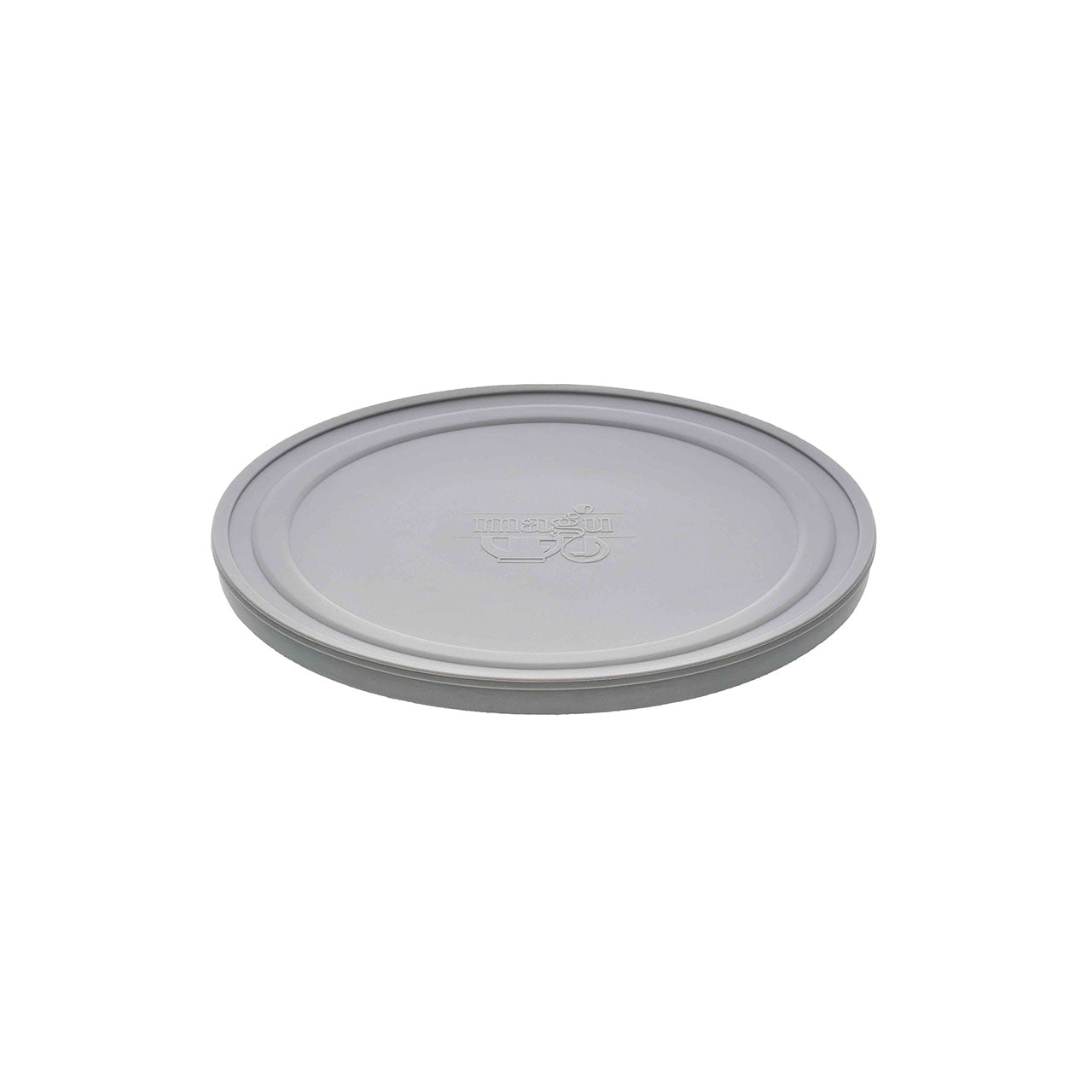 Magu Silikondeckel CLOSE it